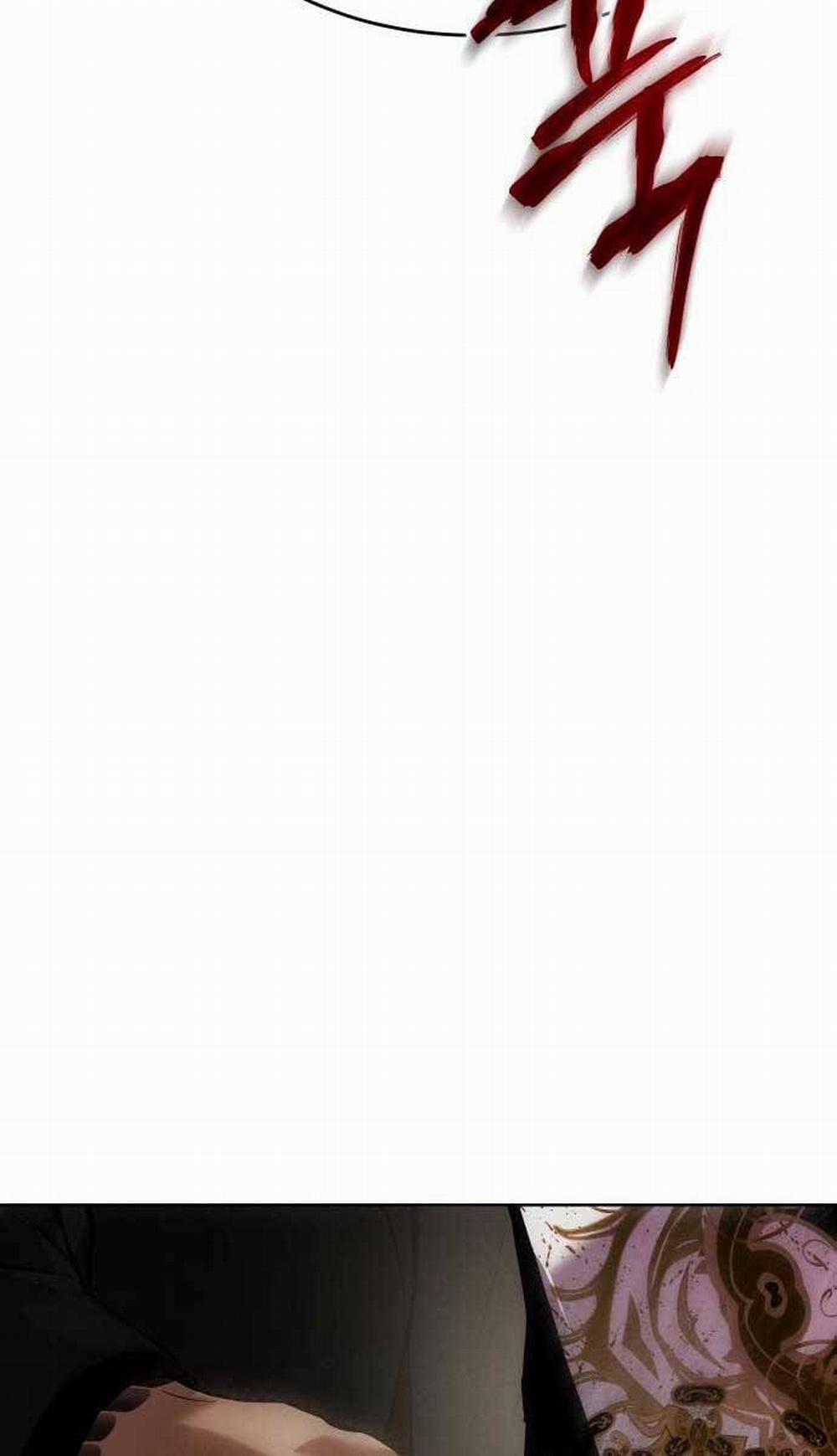 Đặc Vụ Song Sinh 44 trang 175