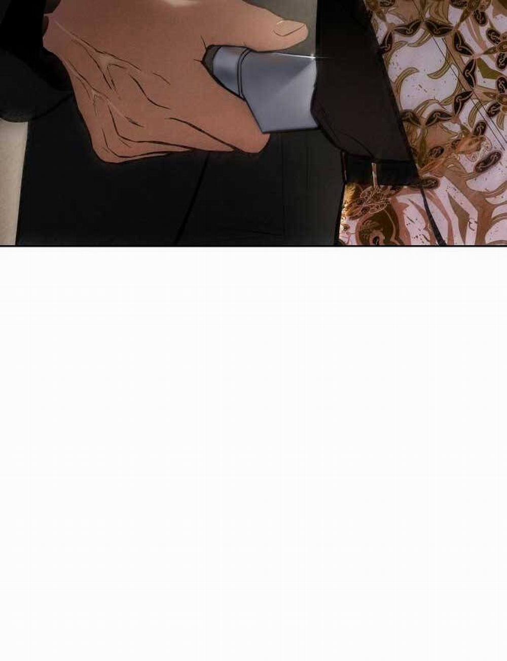 Đặc Vụ Song Sinh 44 trang 176