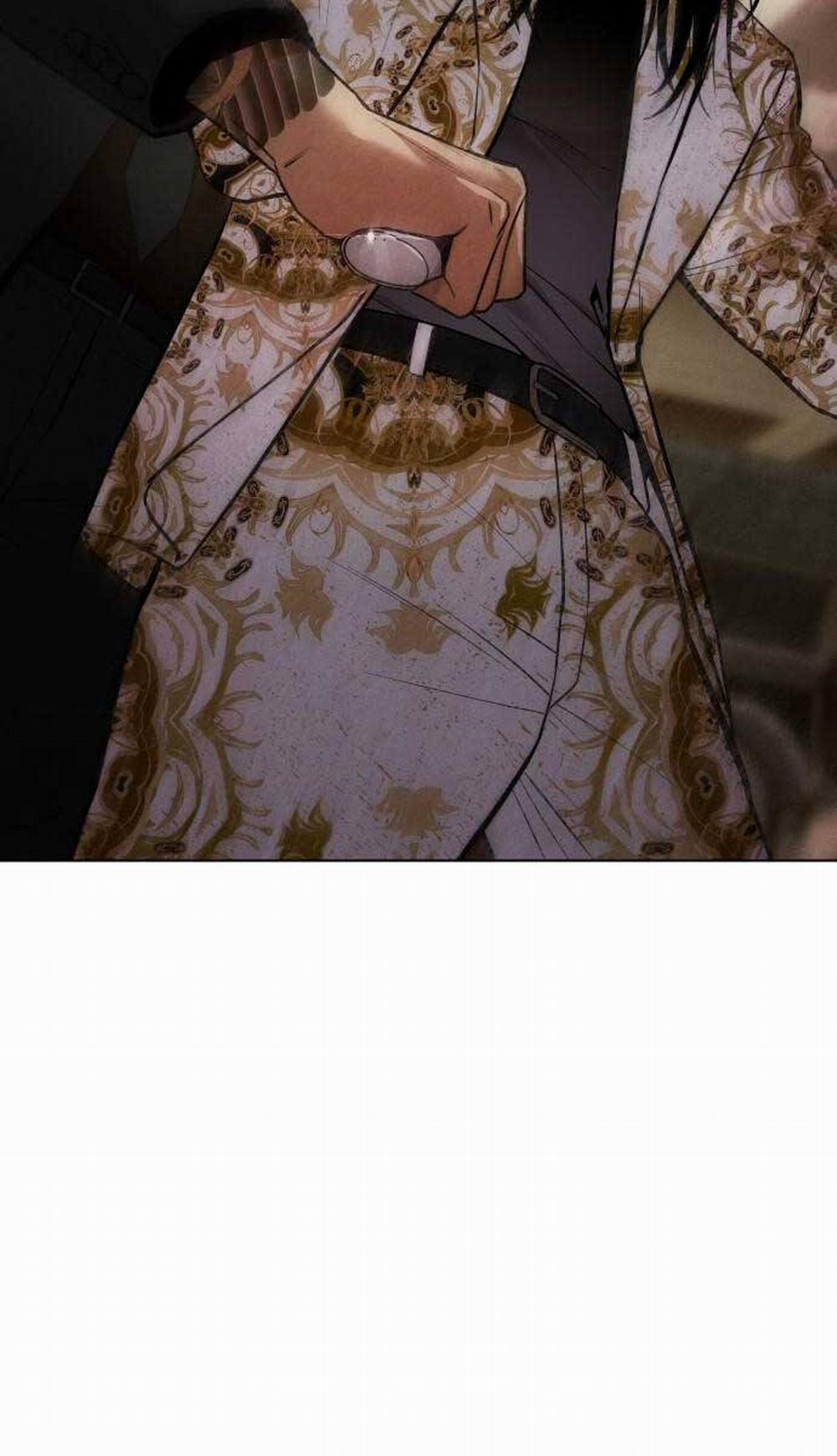 Đặc Vụ Song Sinh 44 trang 178