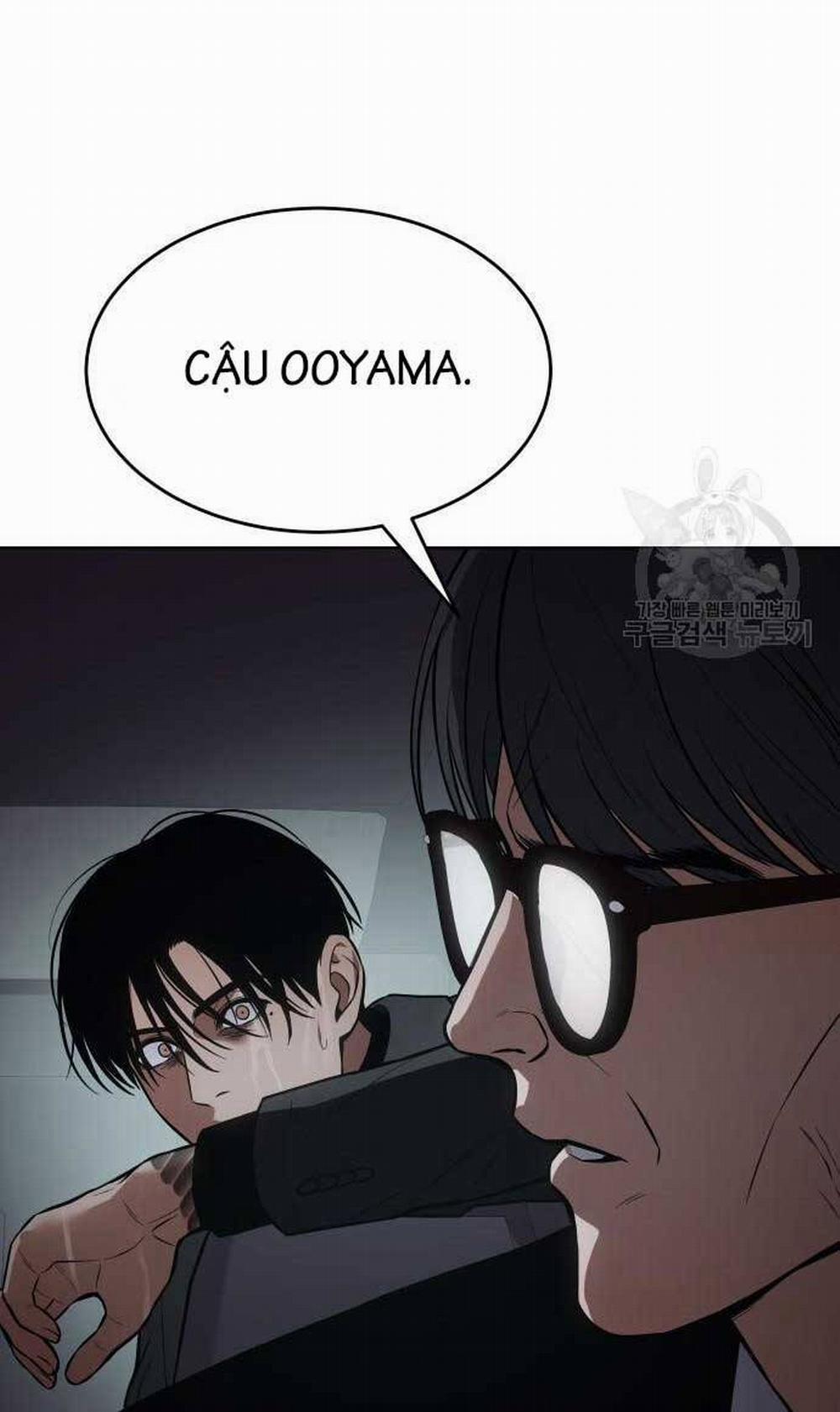 Đặc Vụ Song Sinh 44 trang 21