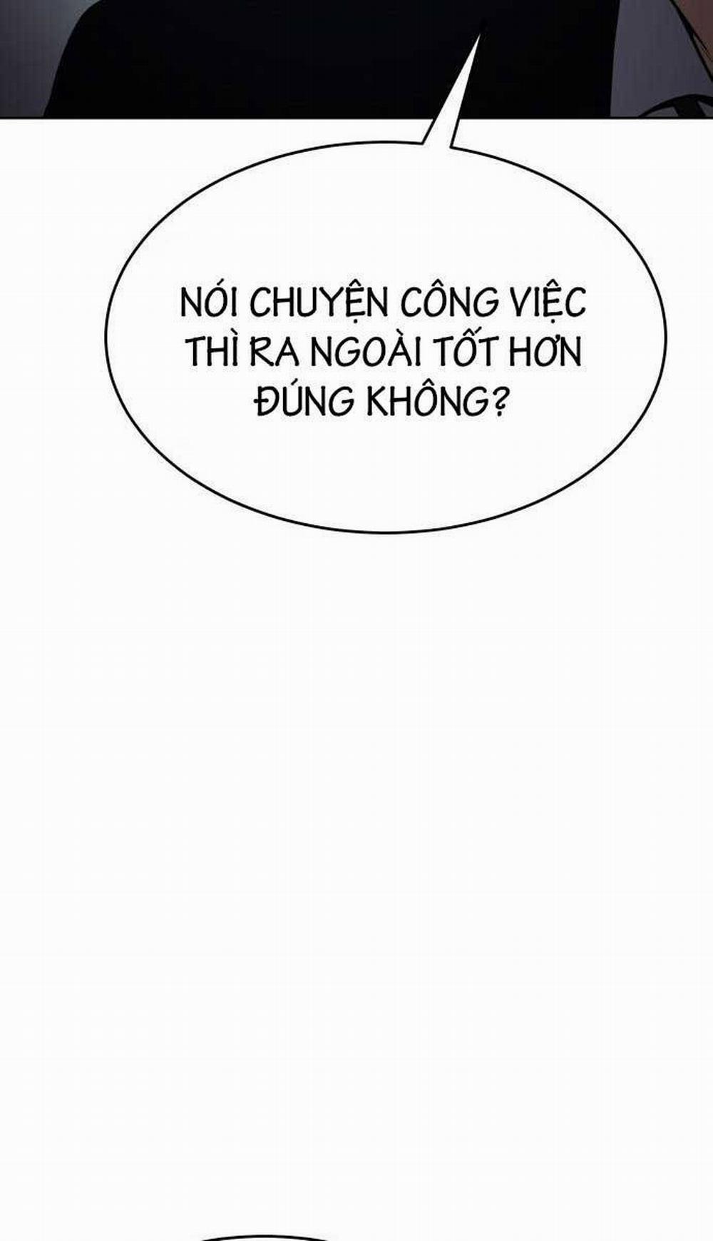 Đặc Vụ Song Sinh 44 trang 22