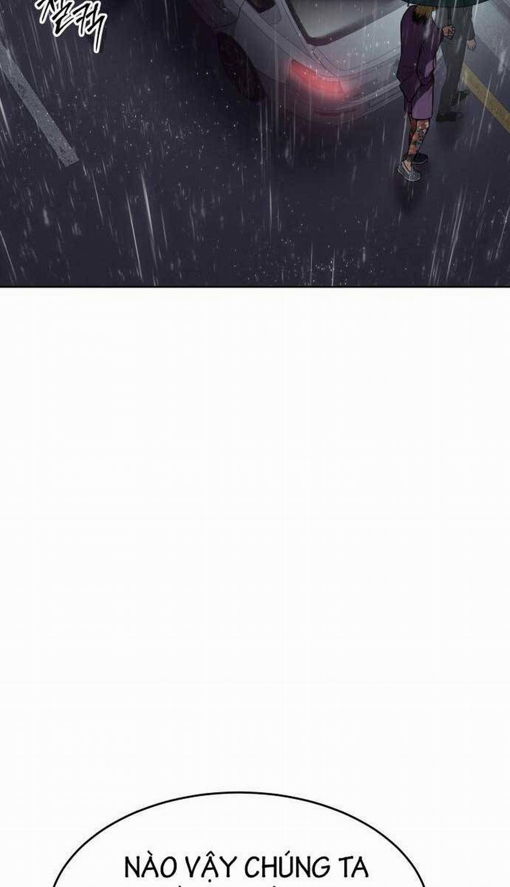 Đặc Vụ Song Sinh 44 trang 25