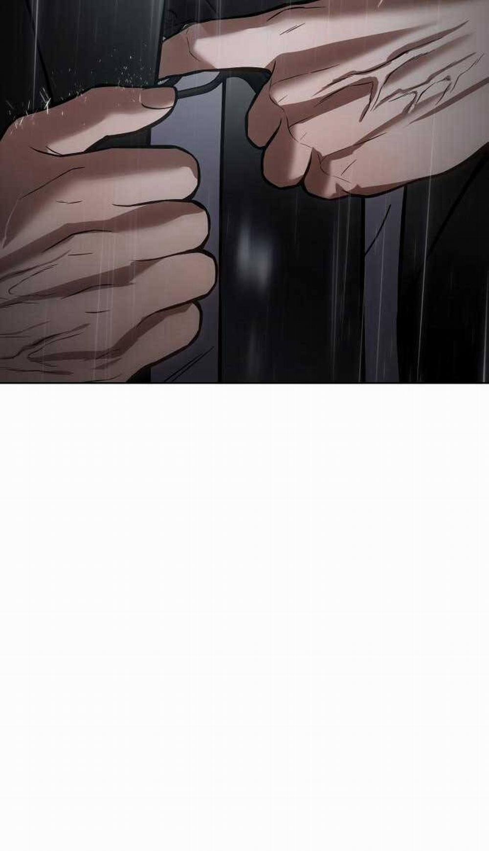 Đặc Vụ Song Sinh 44 trang 28