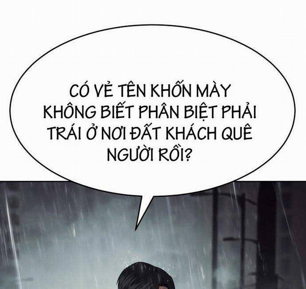 Đặc Vụ Song Sinh 44 trang 29