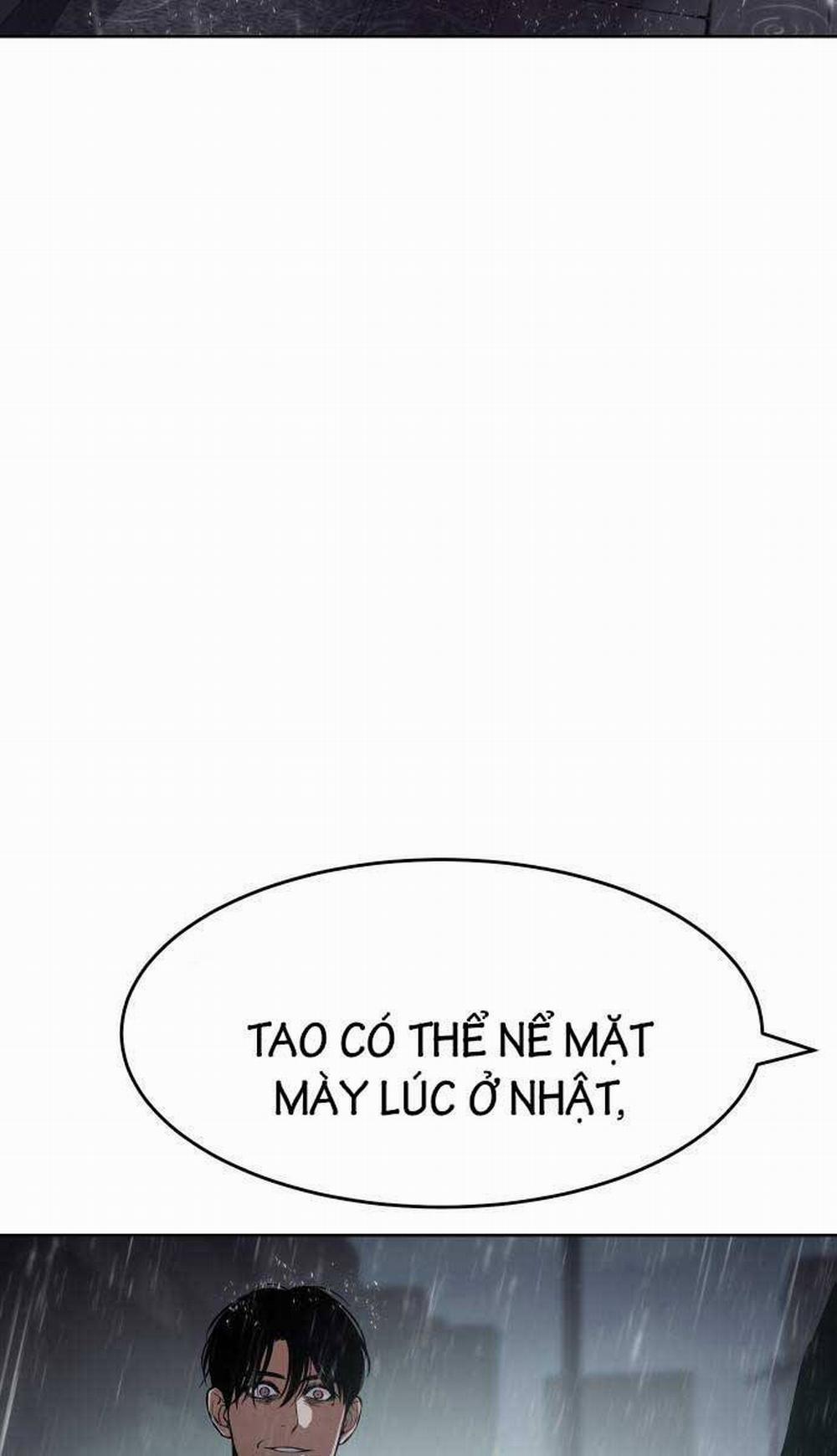 Đặc Vụ Song Sinh 44 trang 31