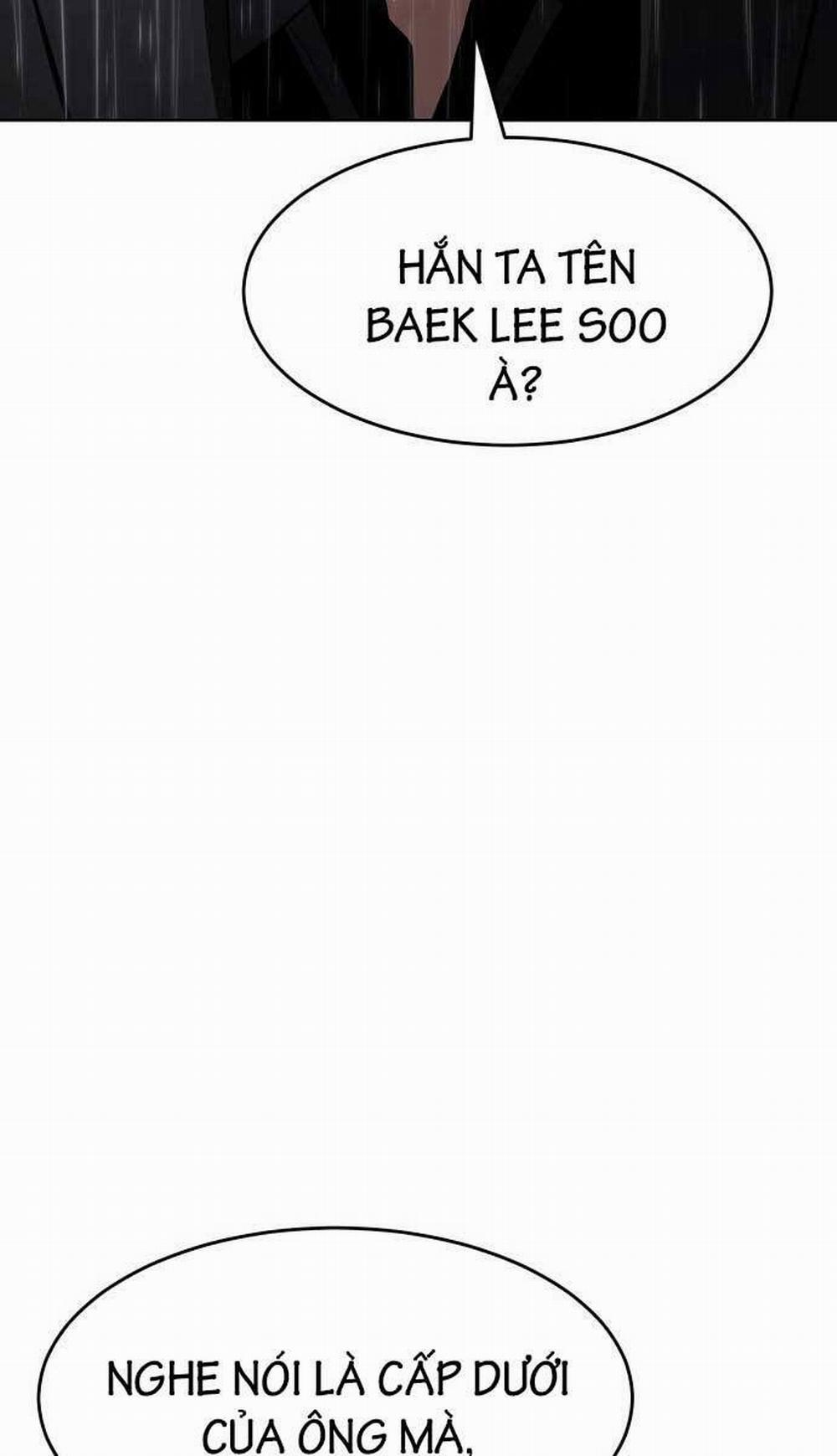 Đặc Vụ Song Sinh 44 trang 34