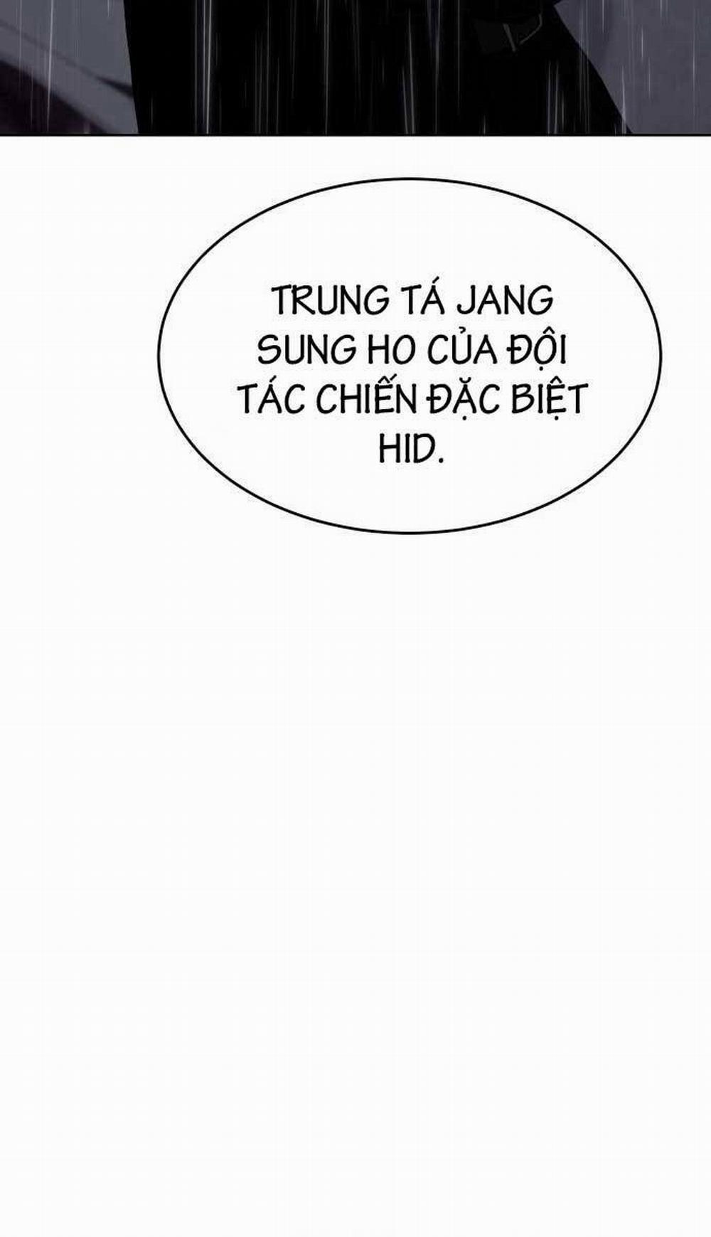 Đặc Vụ Song Sinh 44 trang 36