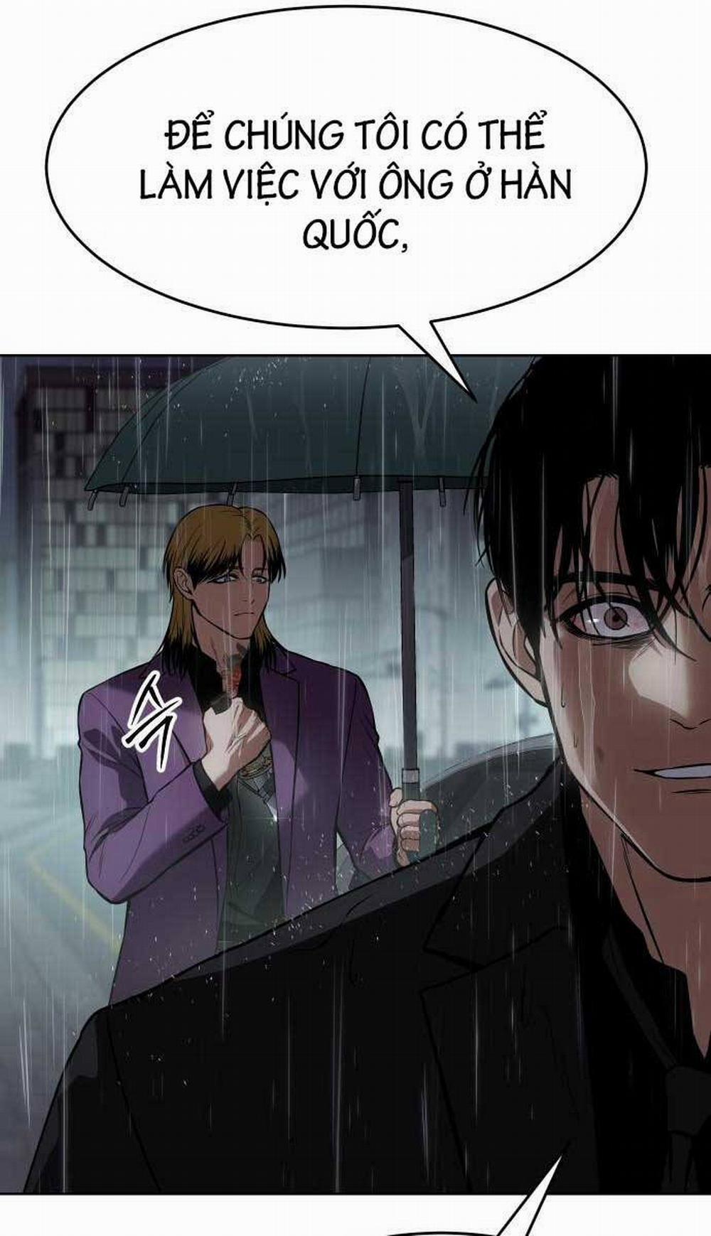 Đặc Vụ Song Sinh 44 trang 37