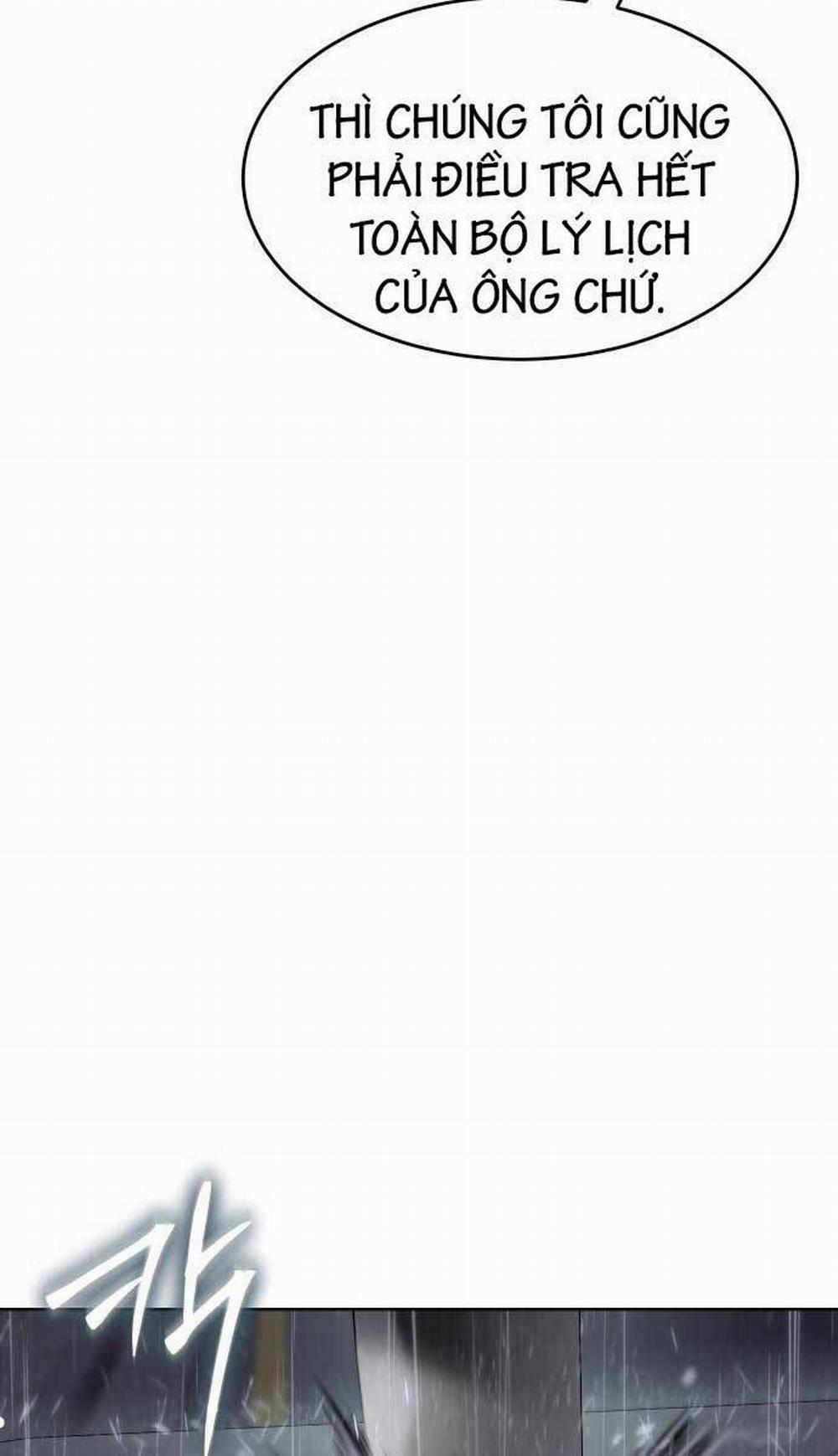 Đặc Vụ Song Sinh 44 trang 38