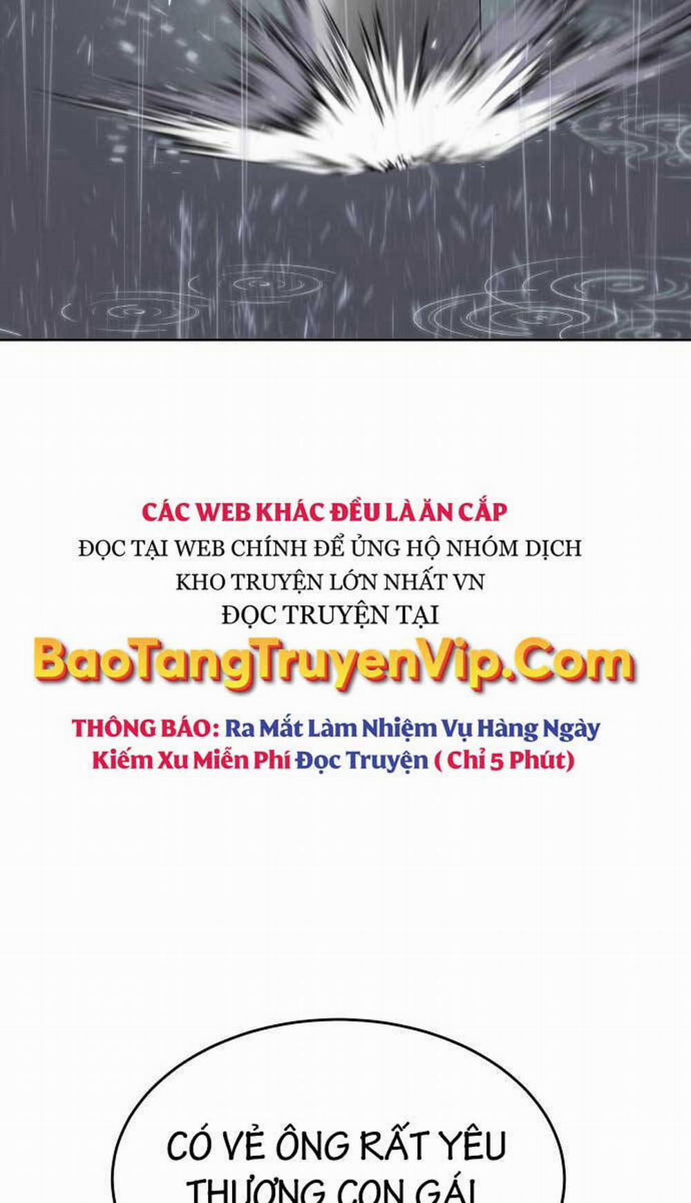 Đặc Vụ Song Sinh 44 trang 39