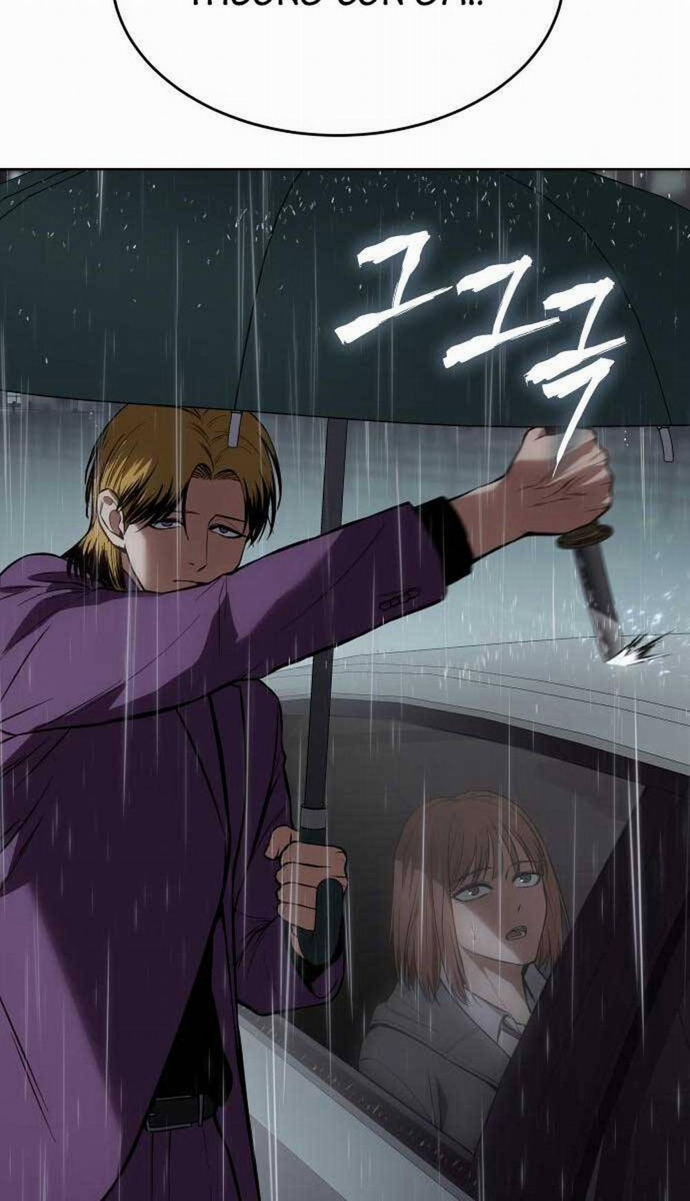 Đặc Vụ Song Sinh 44 trang 40