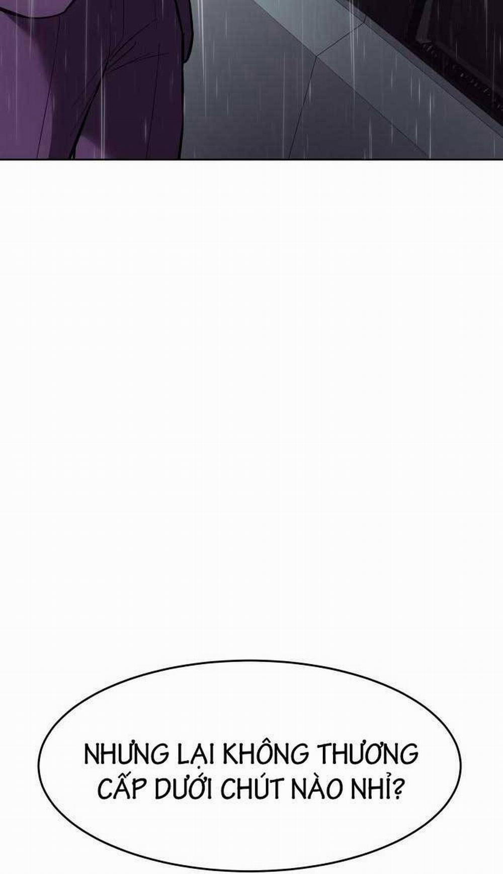 Đặc Vụ Song Sinh 44 trang 41