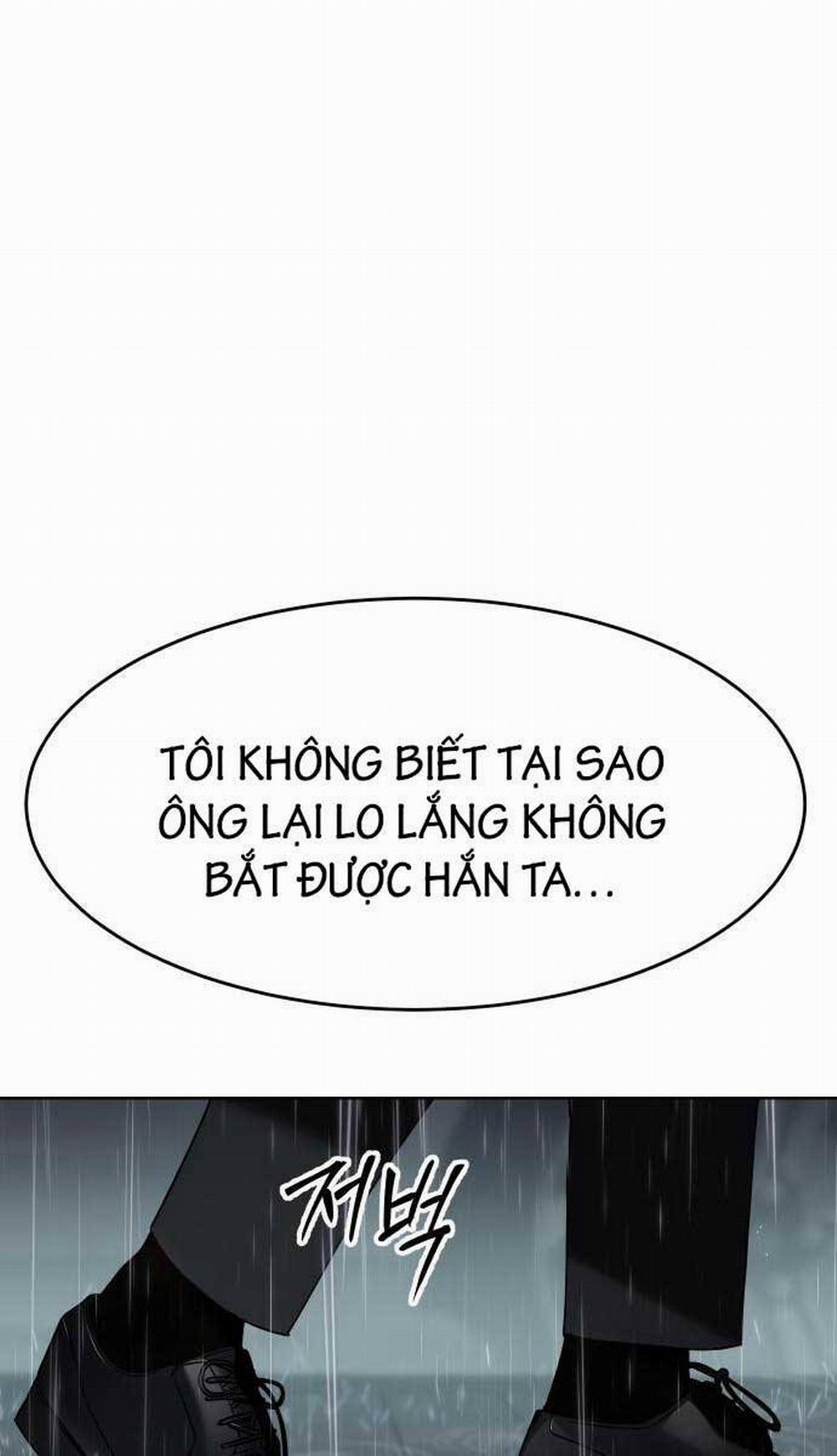 Đặc Vụ Song Sinh 44 trang 43