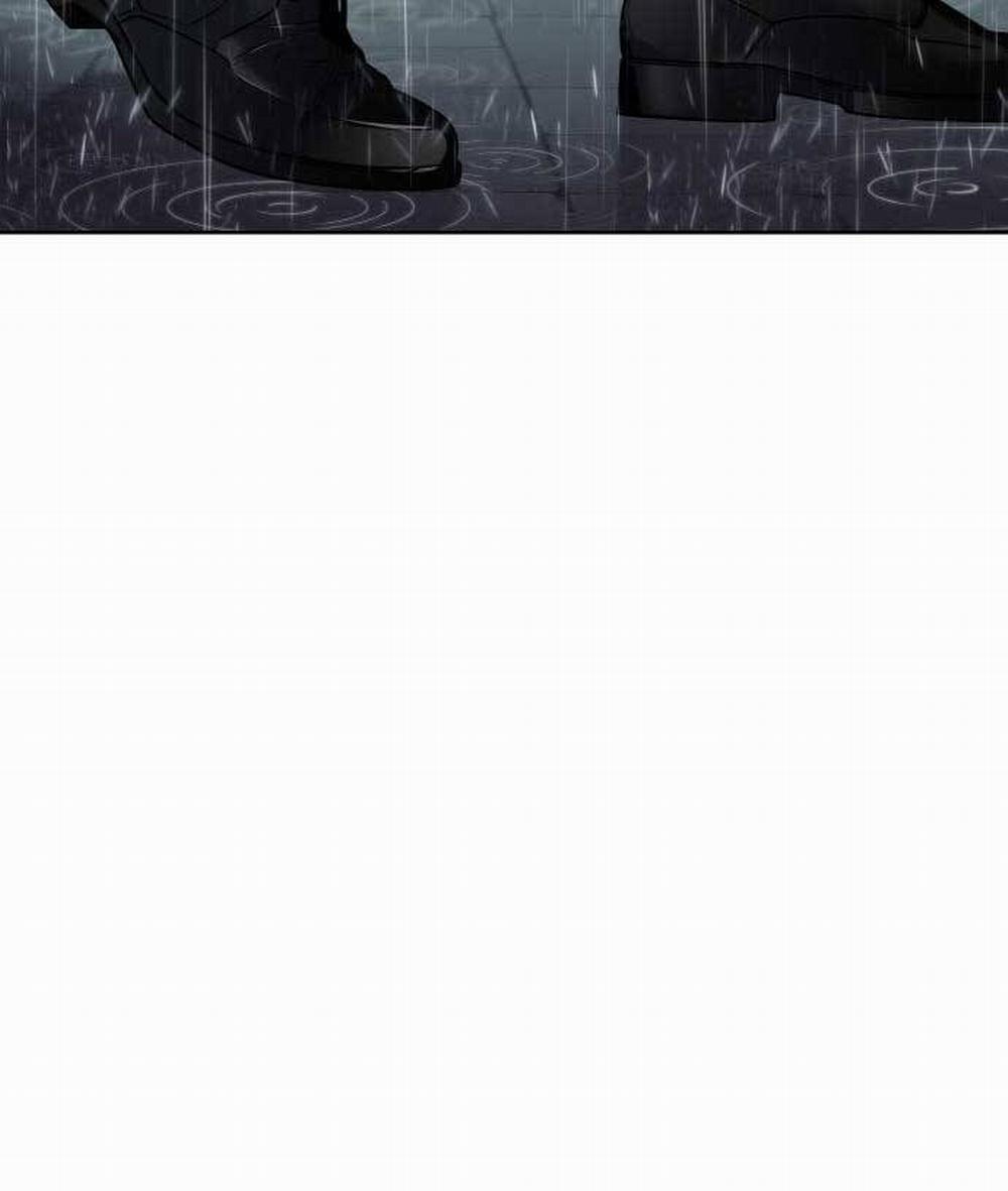 Đặc Vụ Song Sinh 44 trang 44