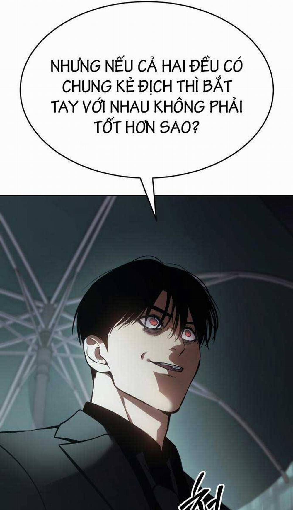 Đặc Vụ Song Sinh 44 trang 45