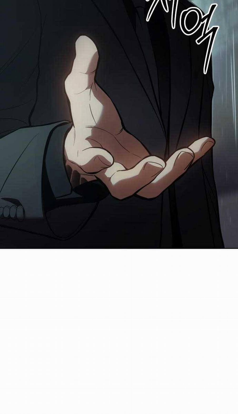 Đặc Vụ Song Sinh 44 trang 46