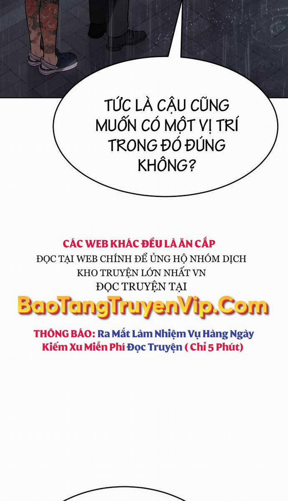 Đặc Vụ Song Sinh 44 trang 48