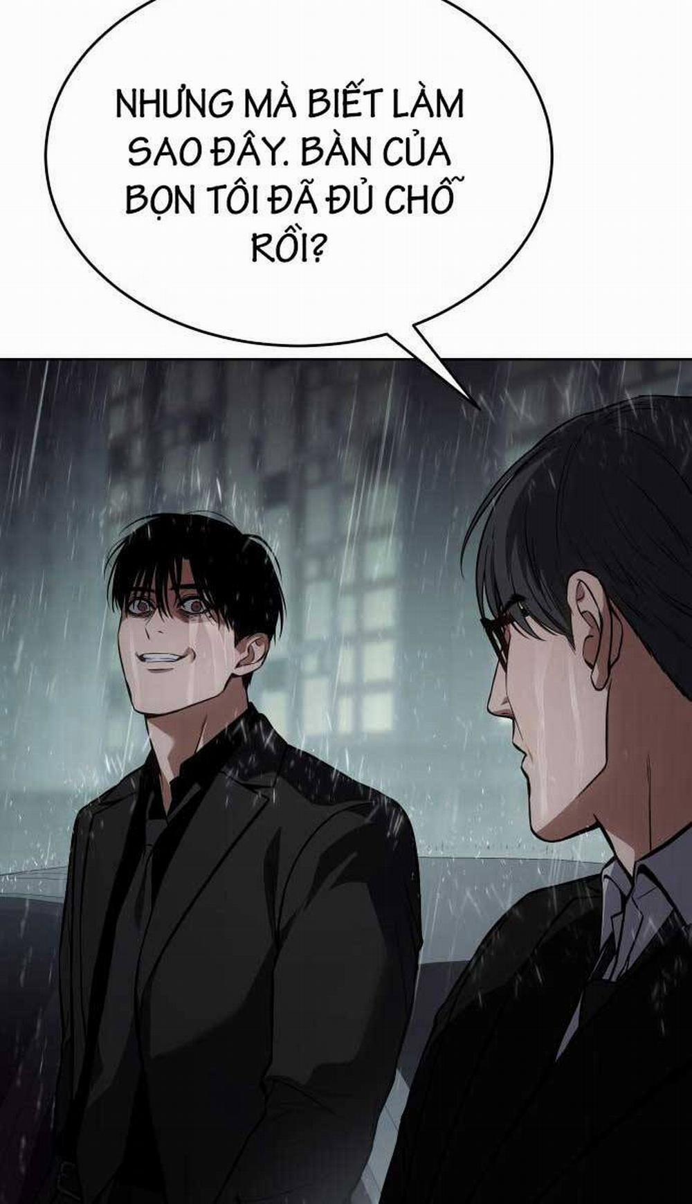 Đặc Vụ Song Sinh 44 trang 49