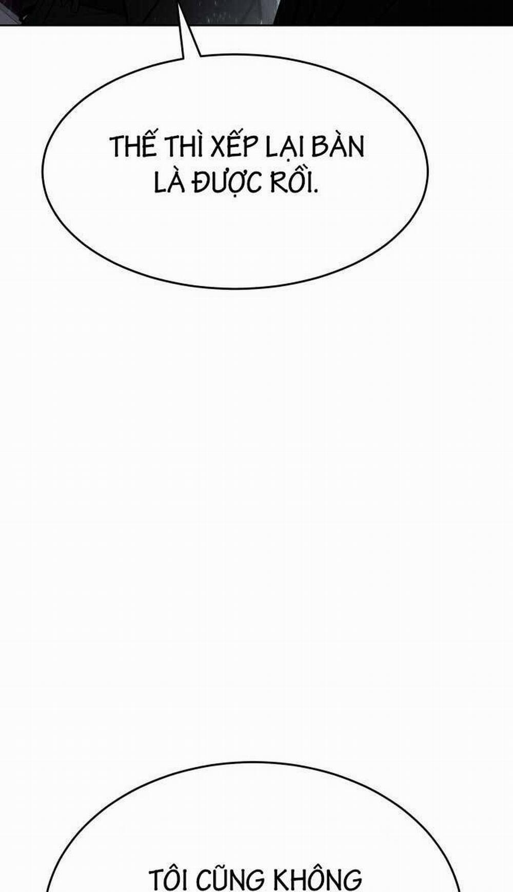 Đặc Vụ Song Sinh 44 trang 50