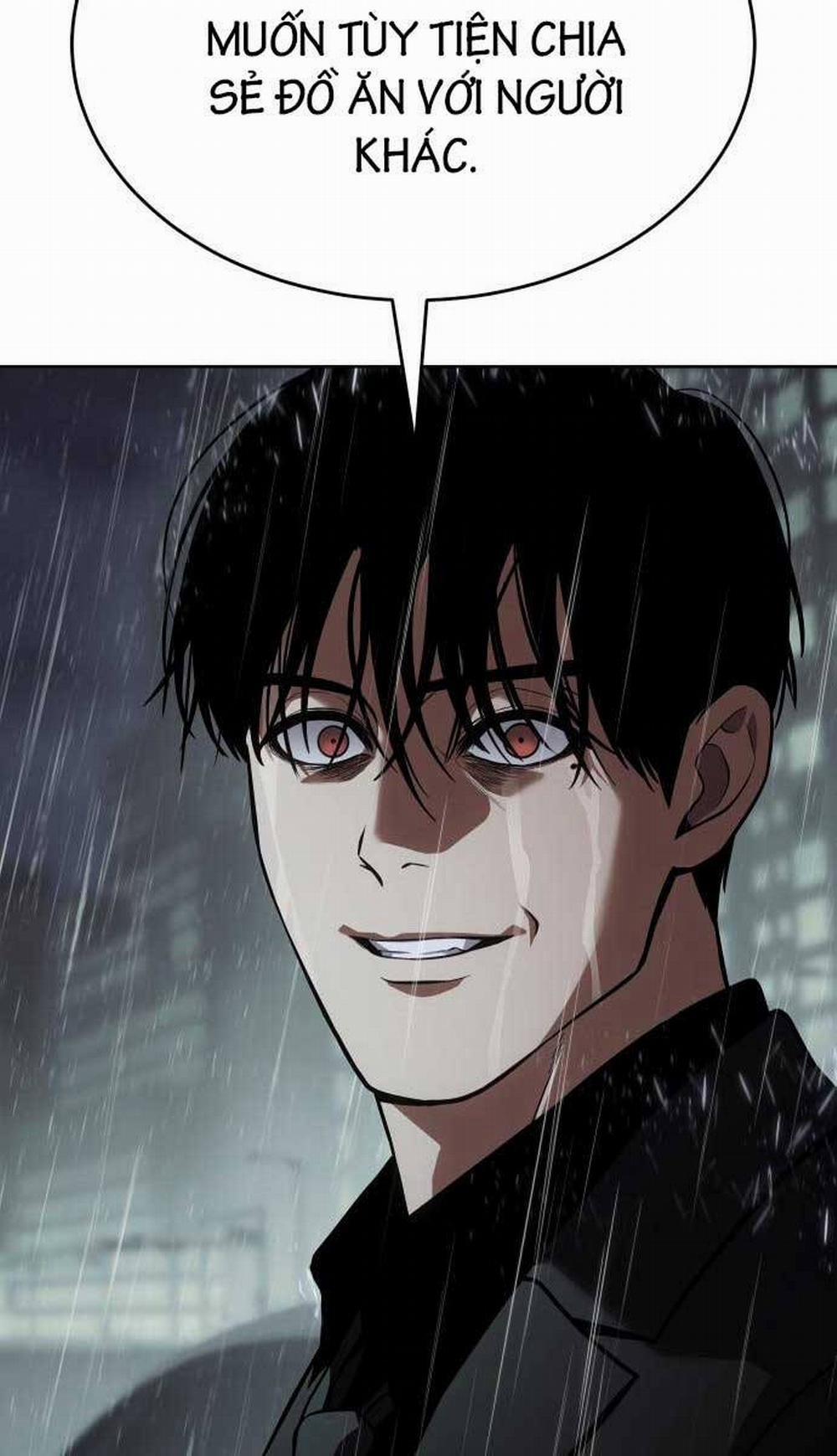 Đặc Vụ Song Sinh 44 trang 51