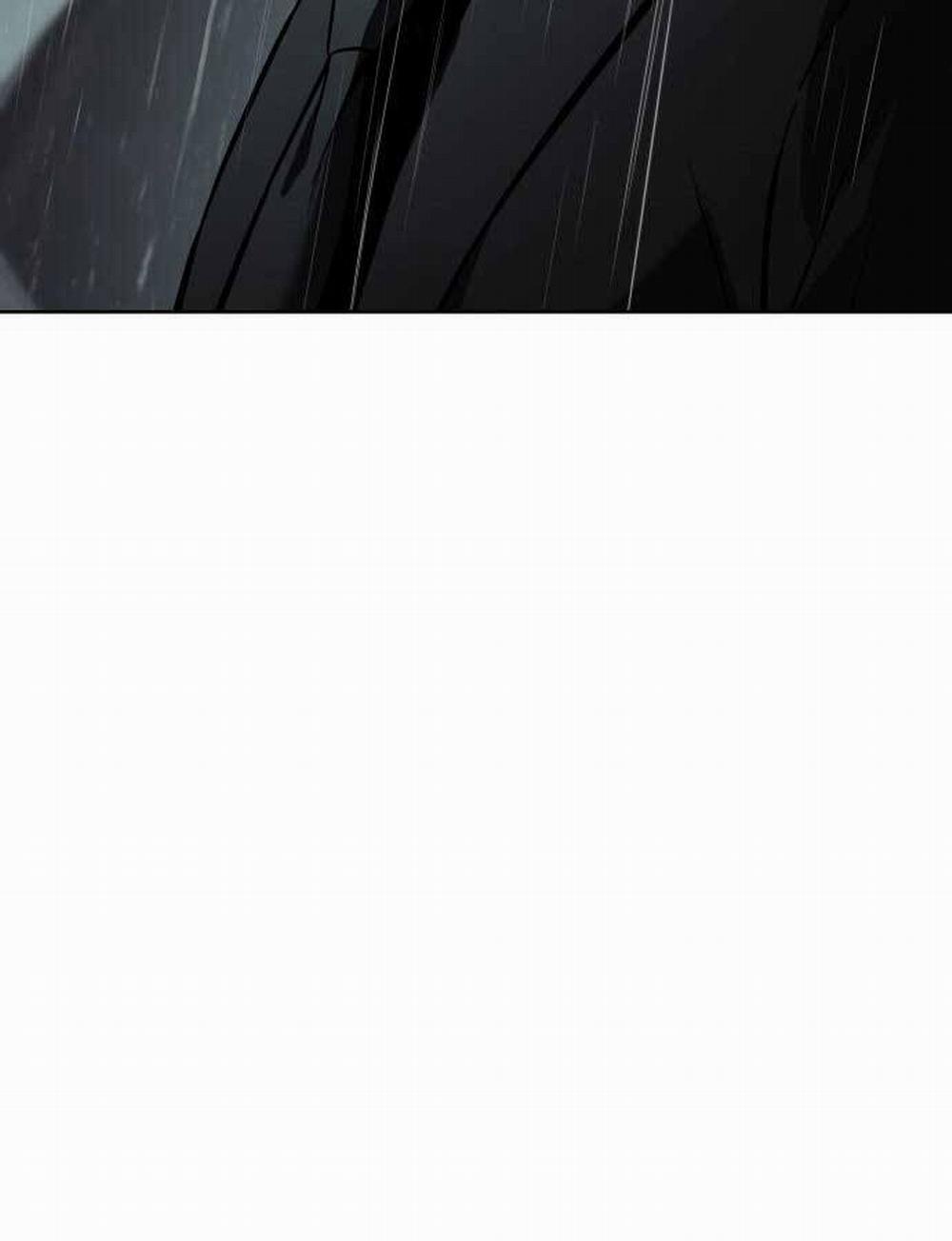 Đặc Vụ Song Sinh 44 trang 52