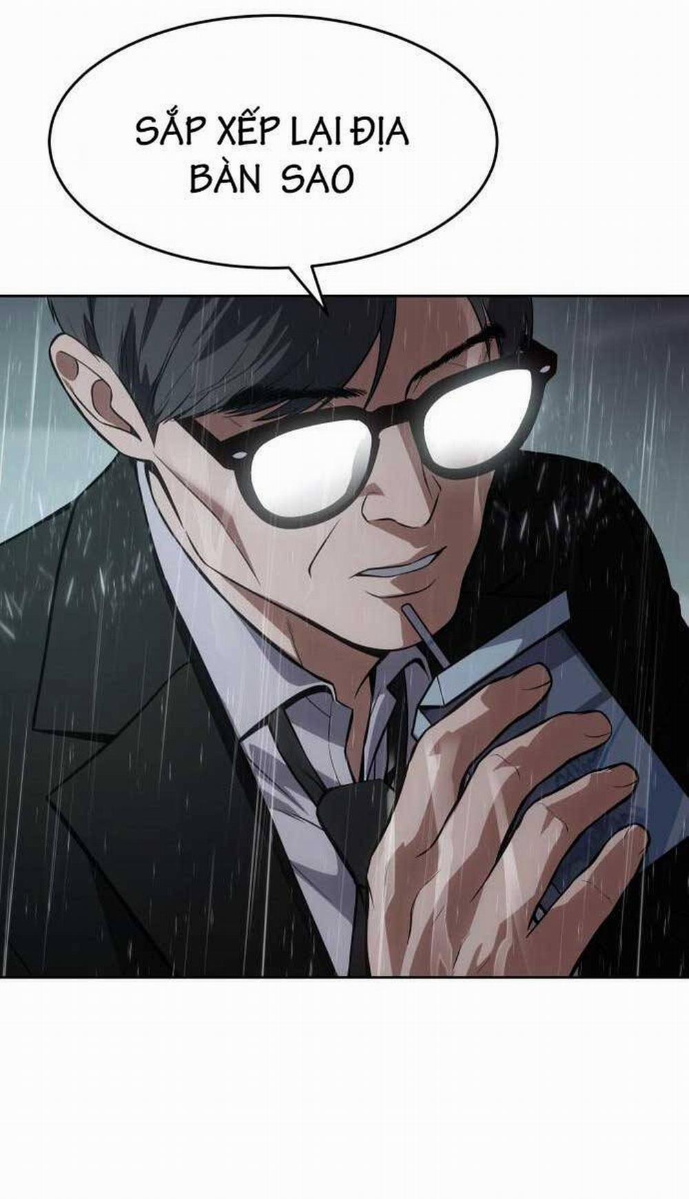 Đặc Vụ Song Sinh 44 trang 53