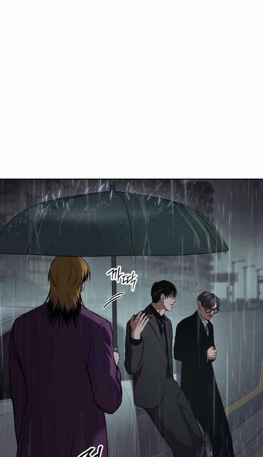 Đặc Vụ Song Sinh 44 trang 54