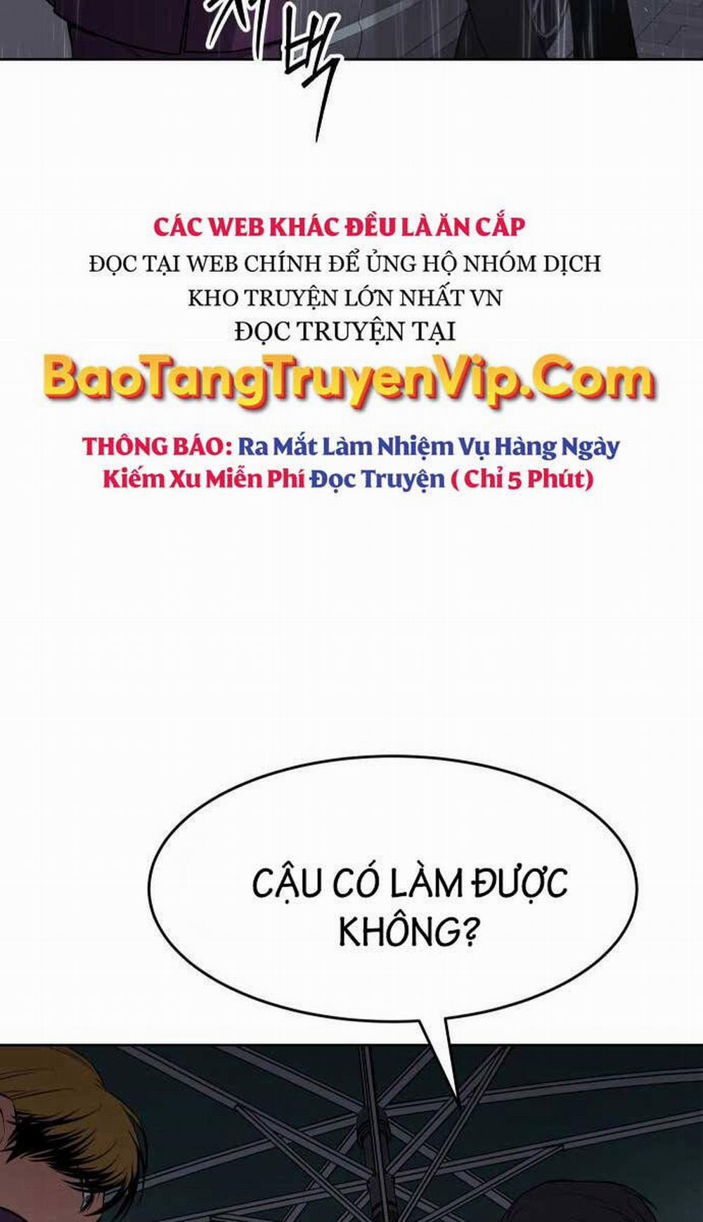Đặc Vụ Song Sinh 44 trang 55
