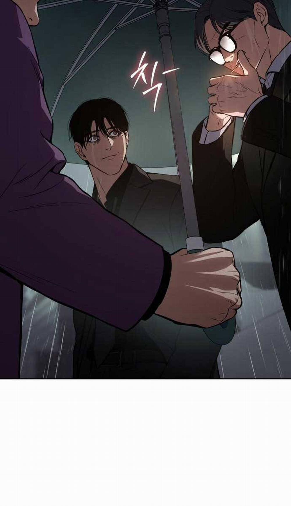 Đặc Vụ Song Sinh 44 trang 56