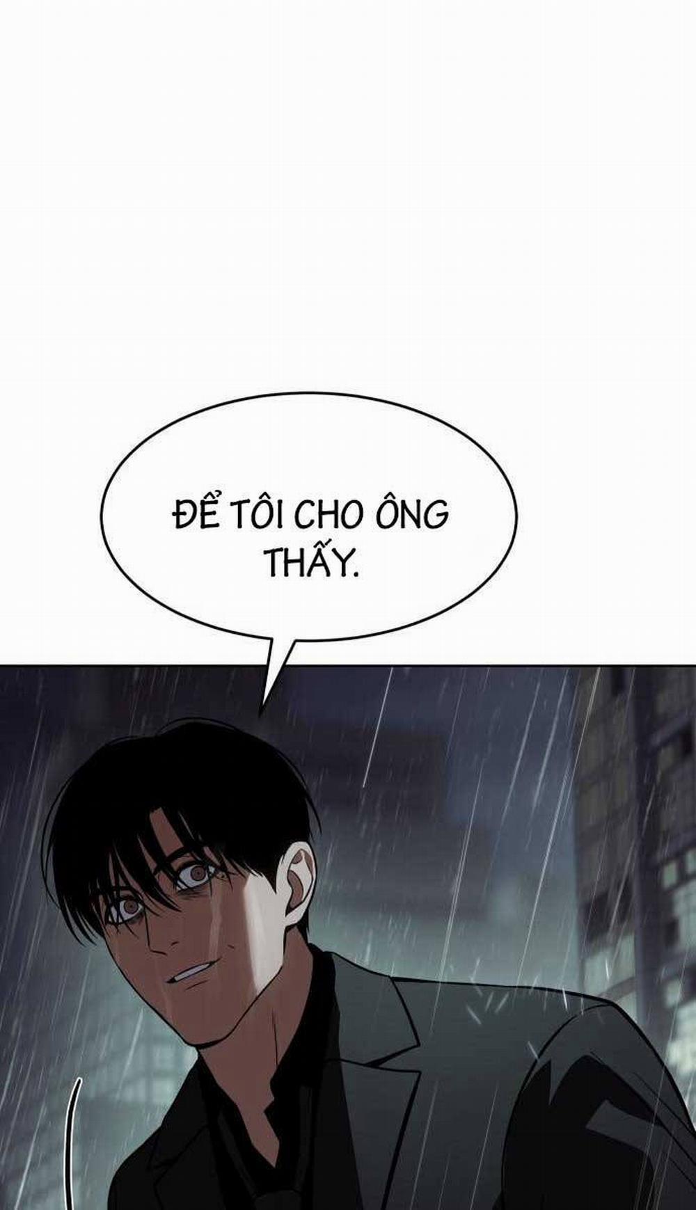 Đặc Vụ Song Sinh 44 trang 57