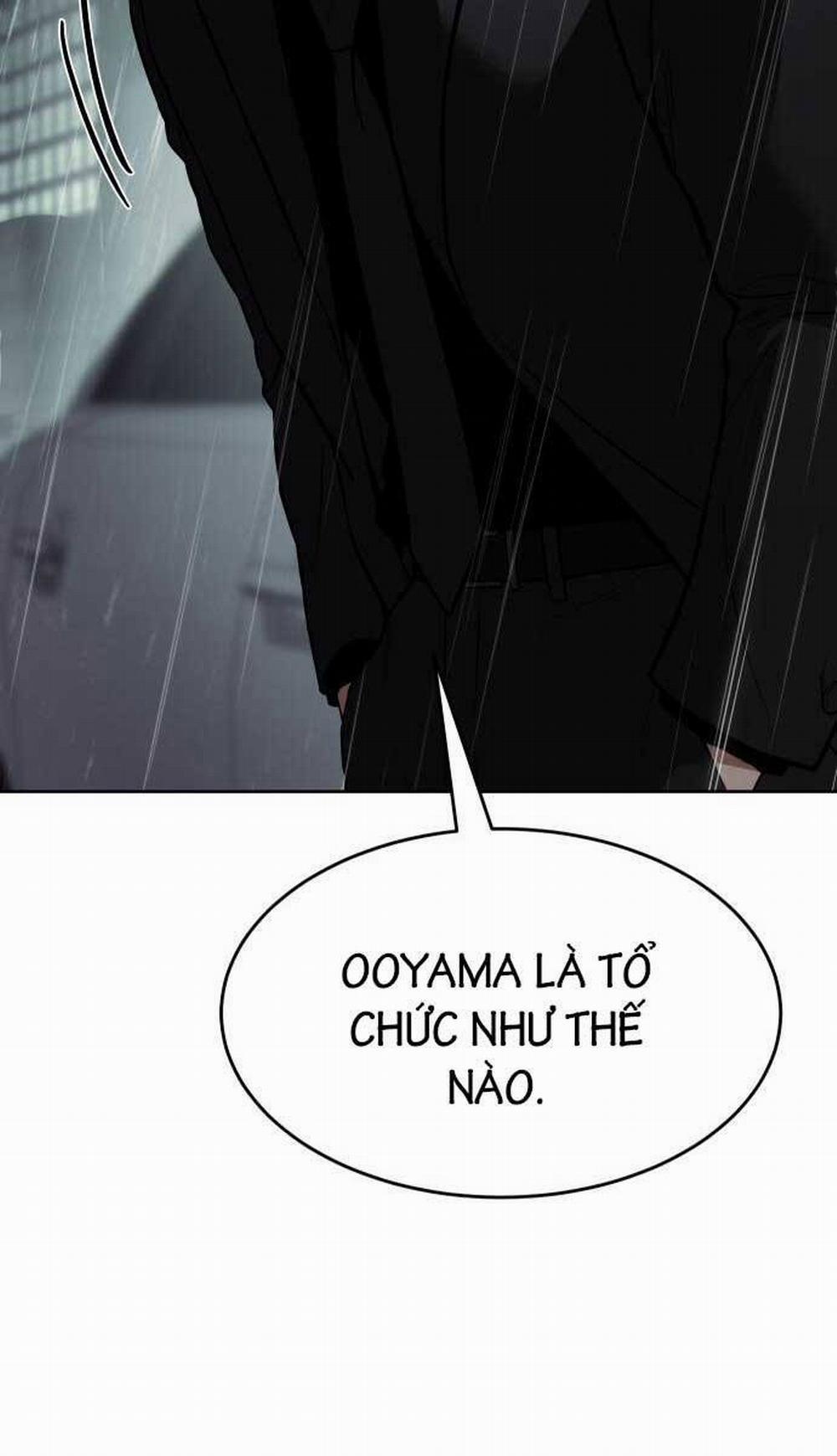 Đặc Vụ Song Sinh 44 trang 58