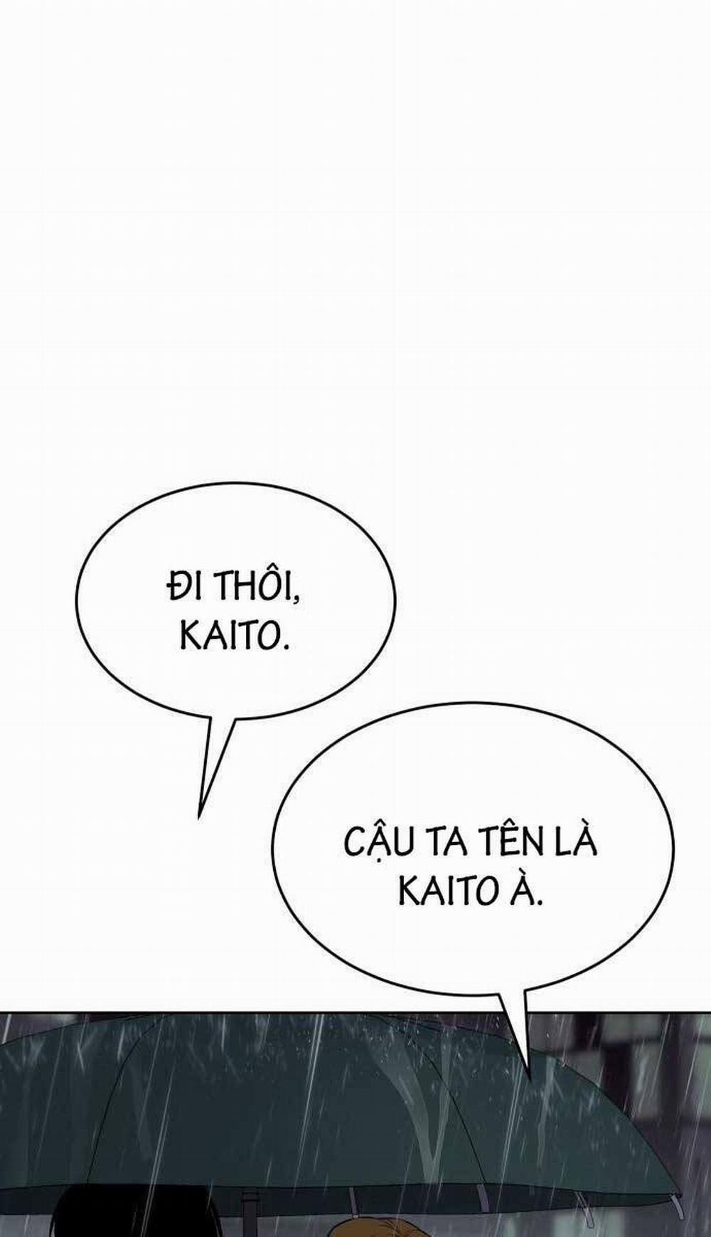 Đặc Vụ Song Sinh 44 trang 59