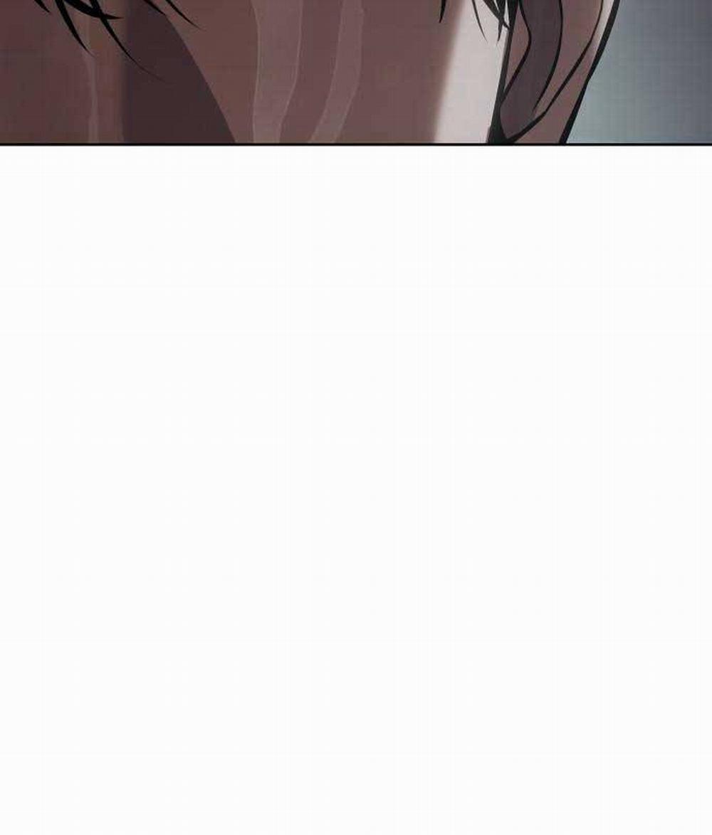 Đặc Vụ Song Sinh 44 trang 6