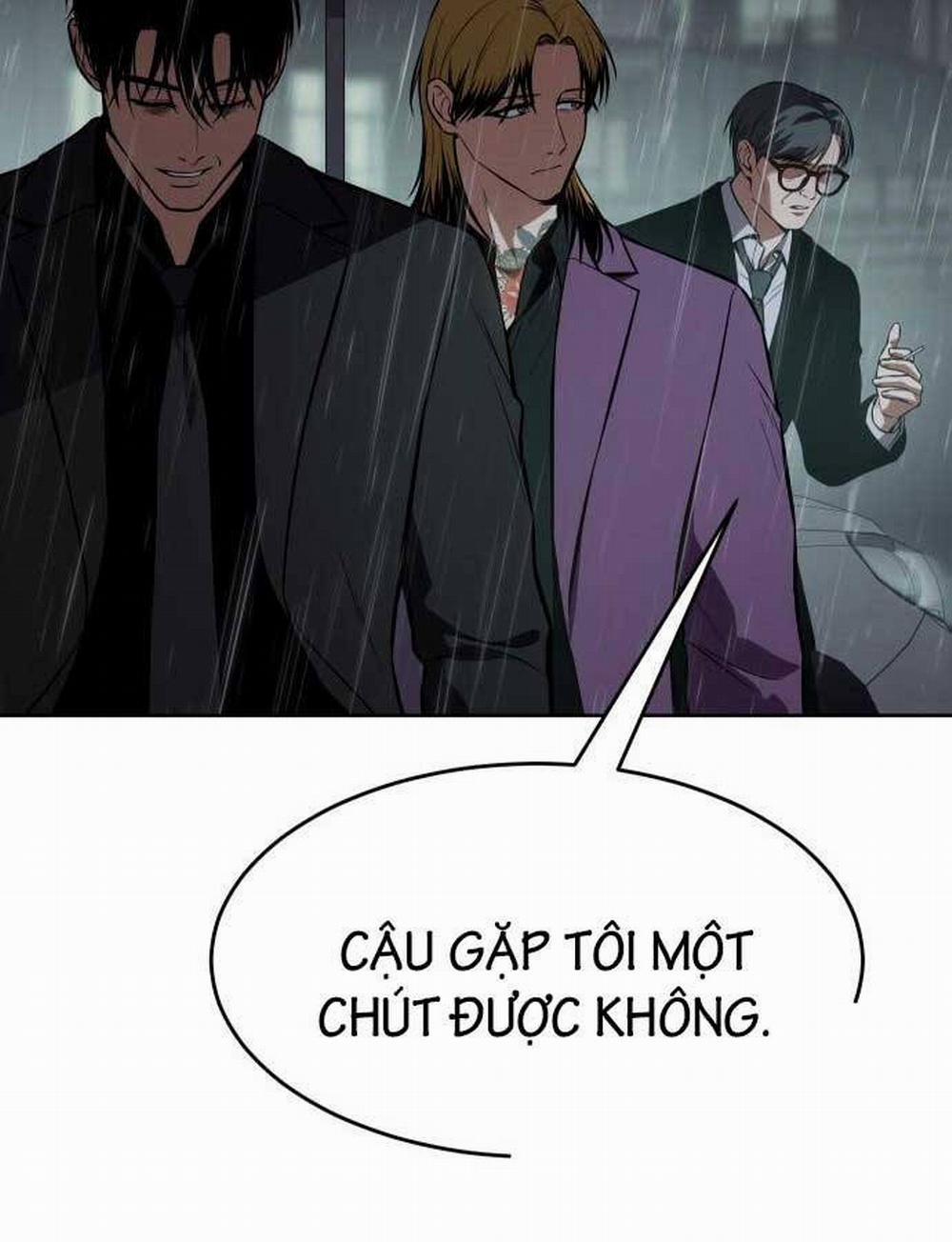 Đặc Vụ Song Sinh 44 trang 60