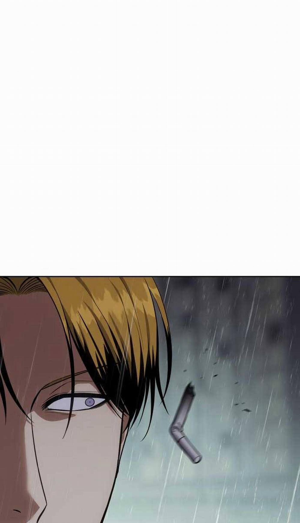 Đặc Vụ Song Sinh 44 trang 61