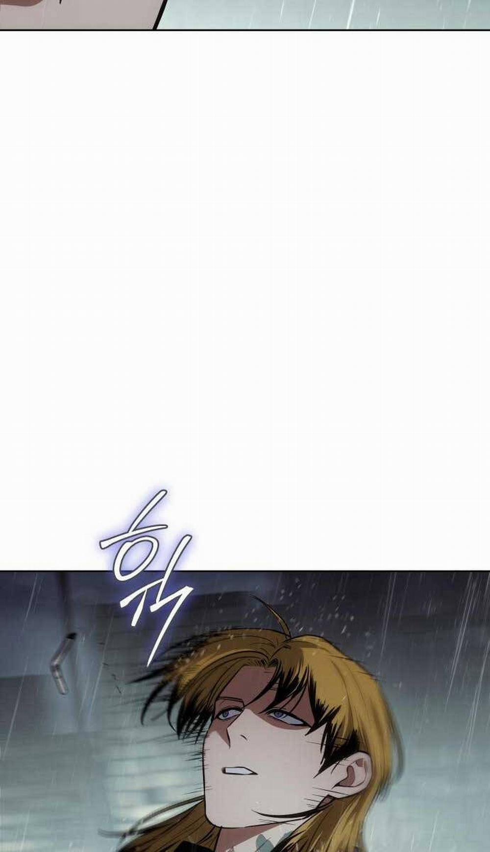 Đặc Vụ Song Sinh 44 trang 62