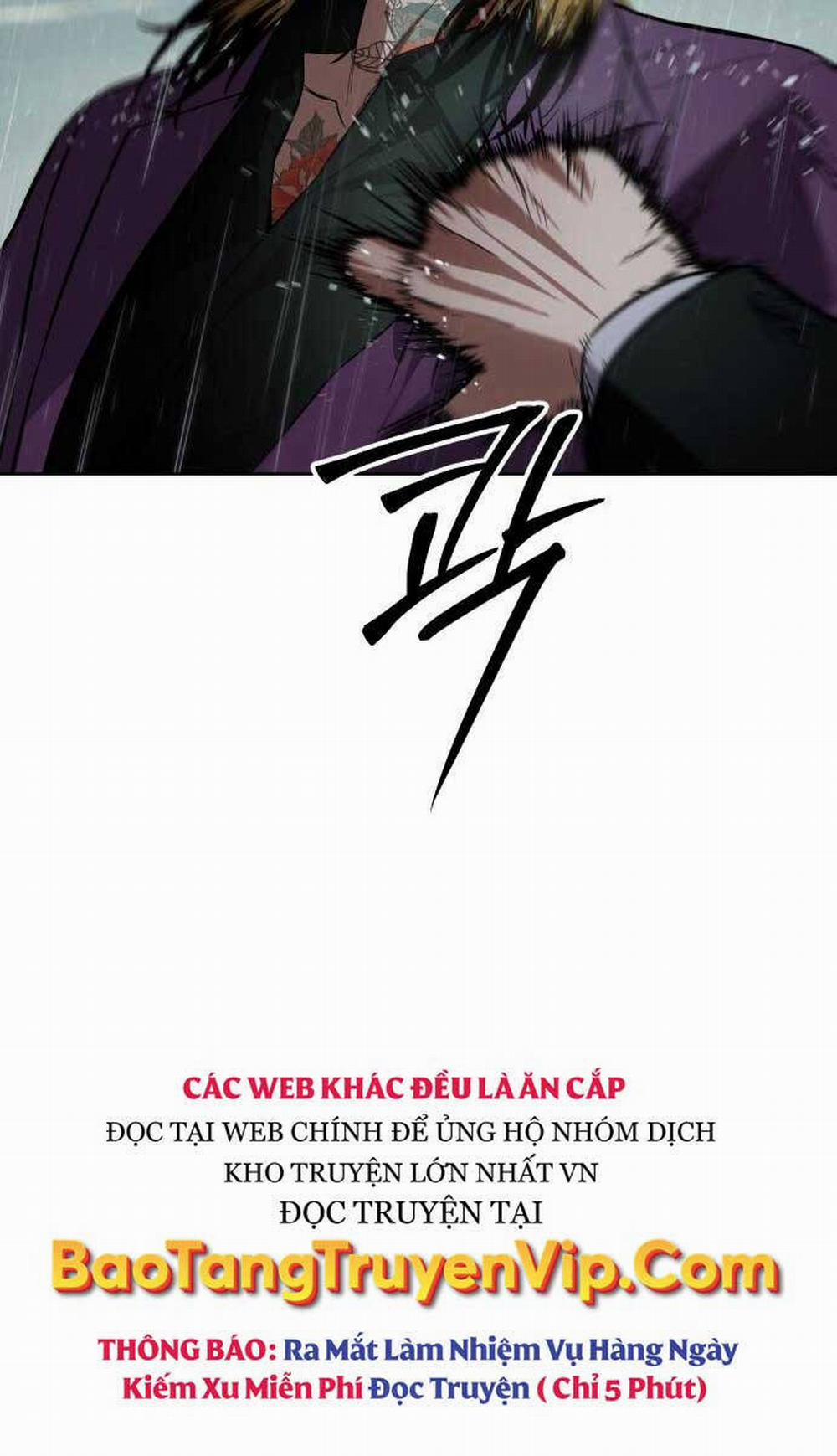 Đặc Vụ Song Sinh 44 trang 63