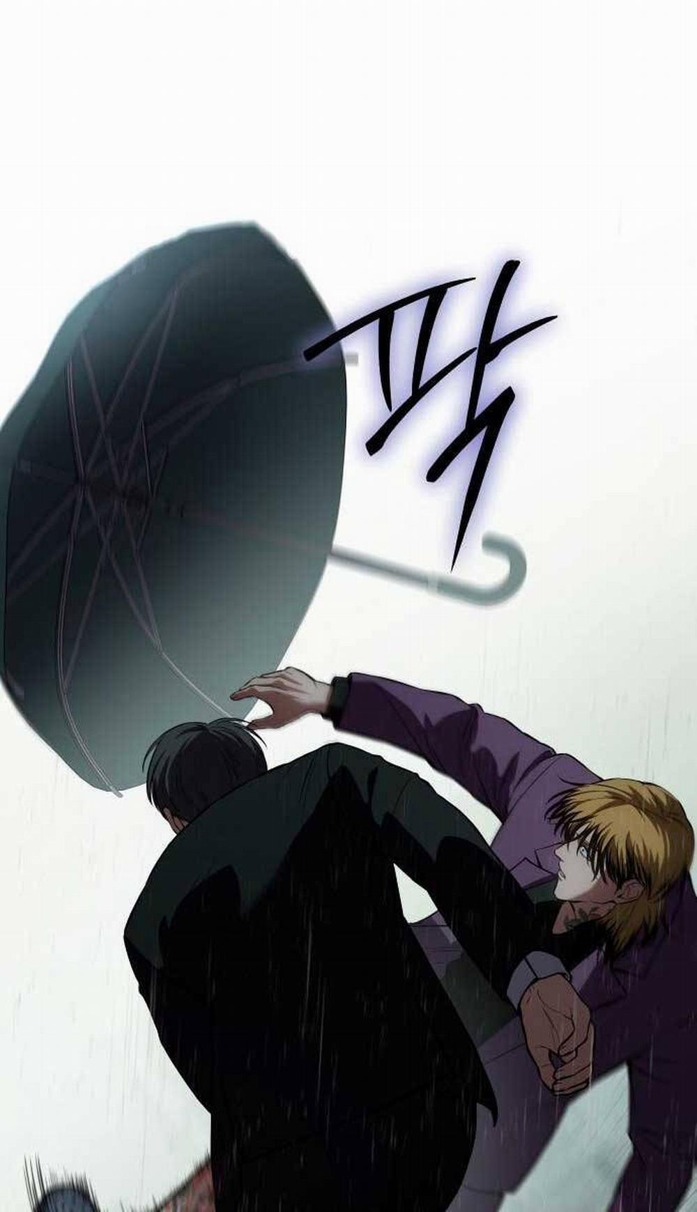 Đặc Vụ Song Sinh 44 trang 64