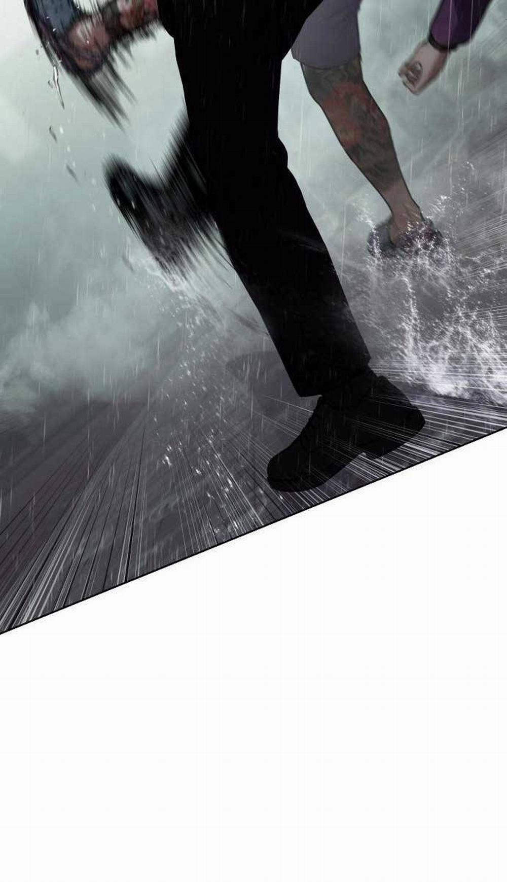 Đặc Vụ Song Sinh 44 trang 65