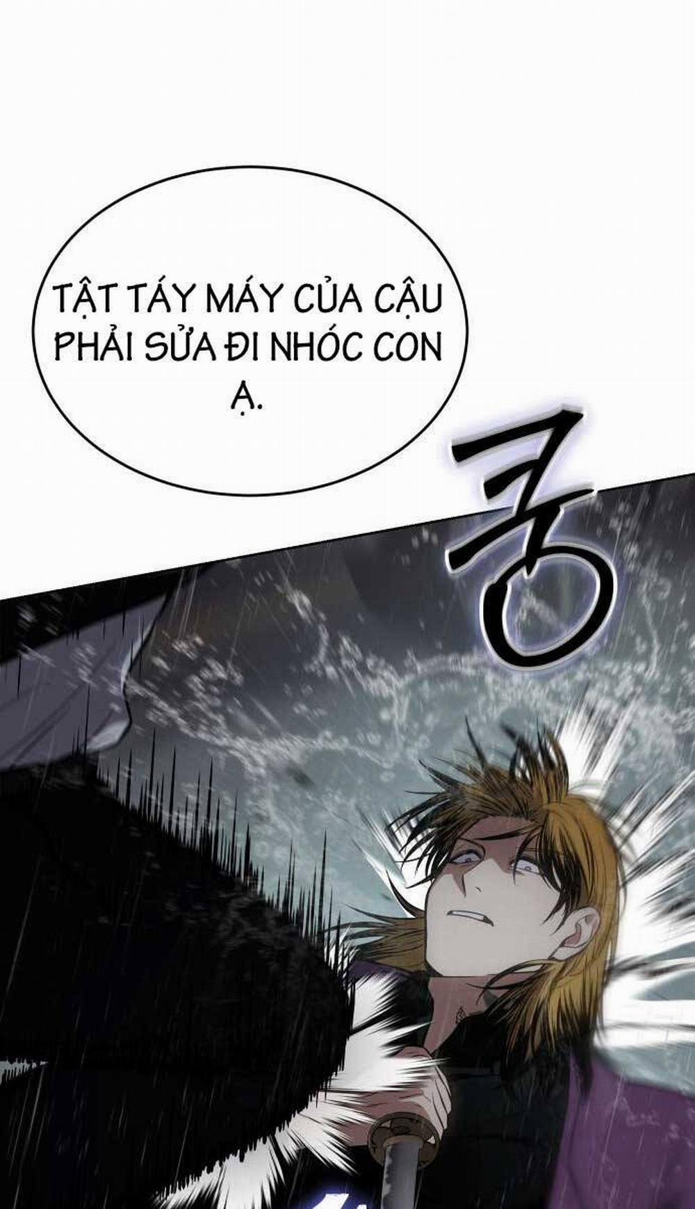 Đặc Vụ Song Sinh 44 trang 66