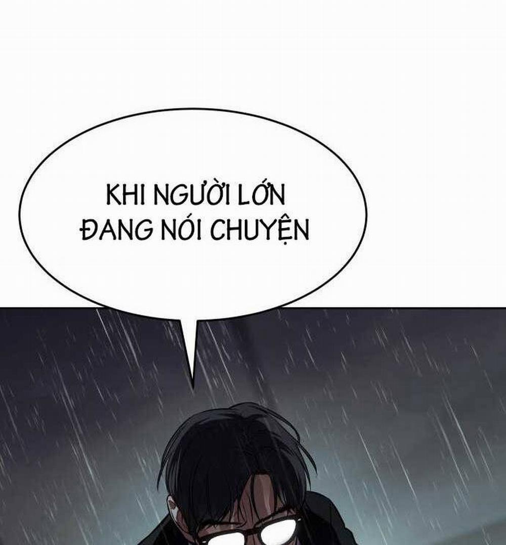 Đặc Vụ Song Sinh 44 trang 68