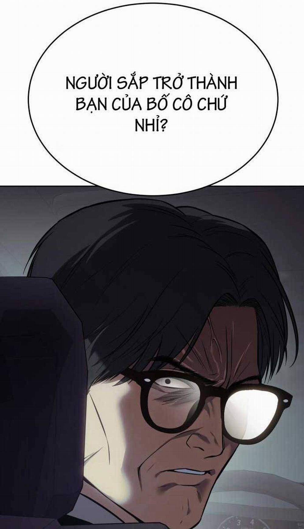 Đặc Vụ Song Sinh 44 trang 7