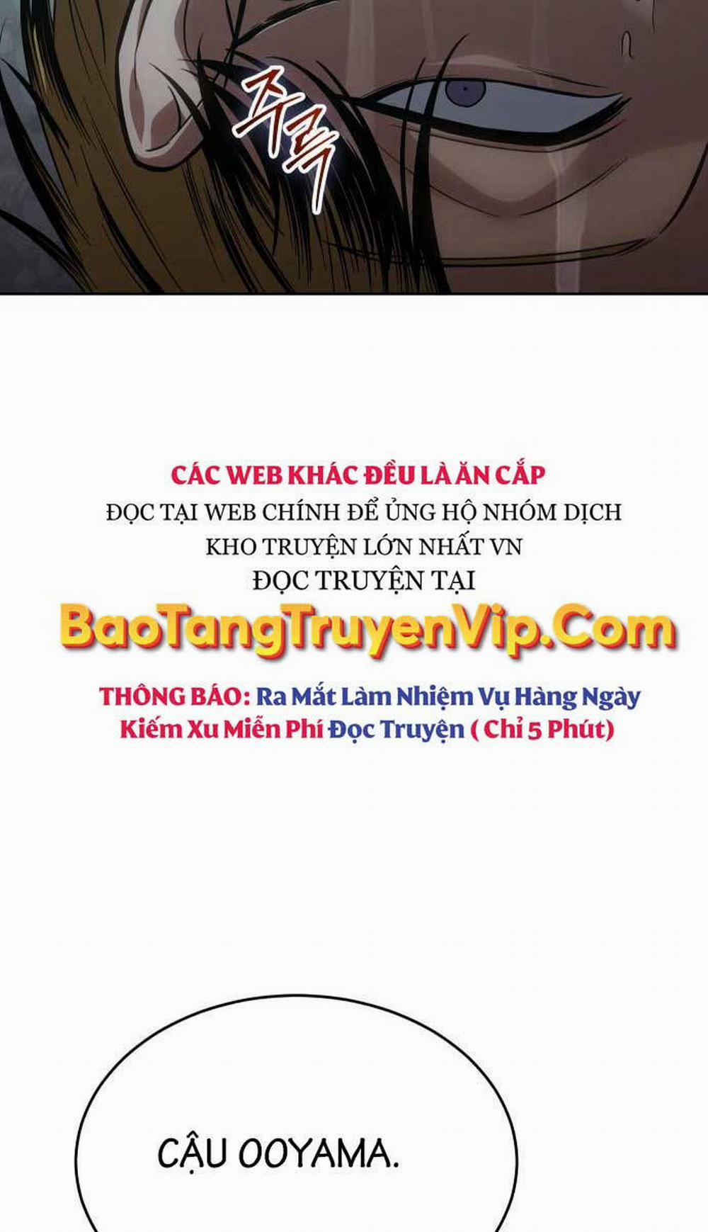 Đặc Vụ Song Sinh 44 trang 71