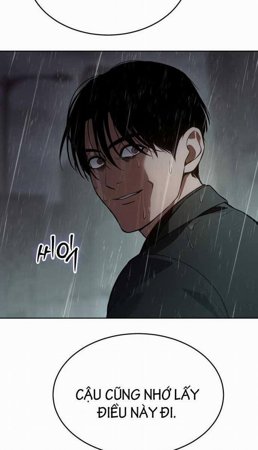 Đặc Vụ Song Sinh 44 trang 72