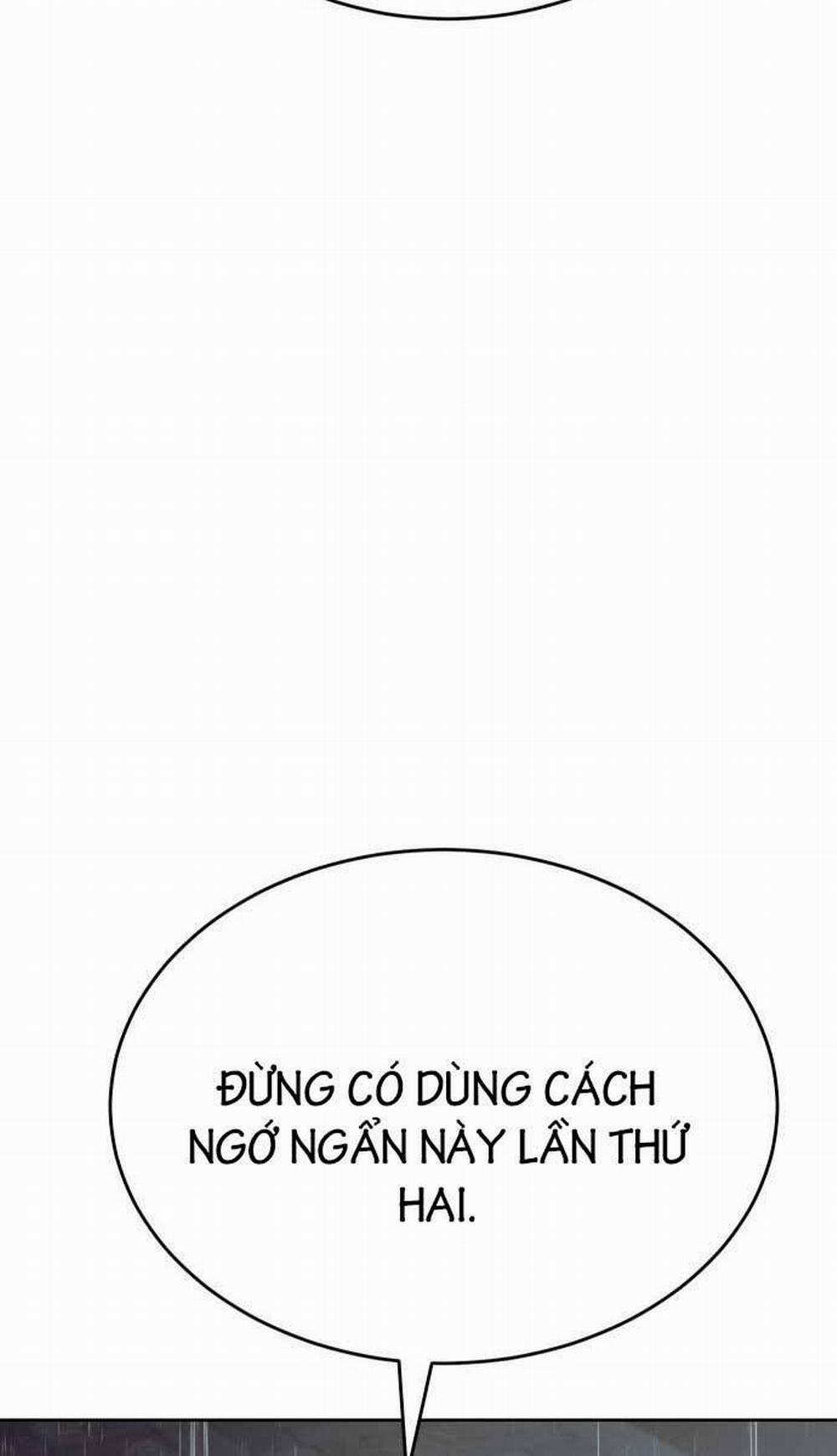 Đặc Vụ Song Sinh 44 trang 73