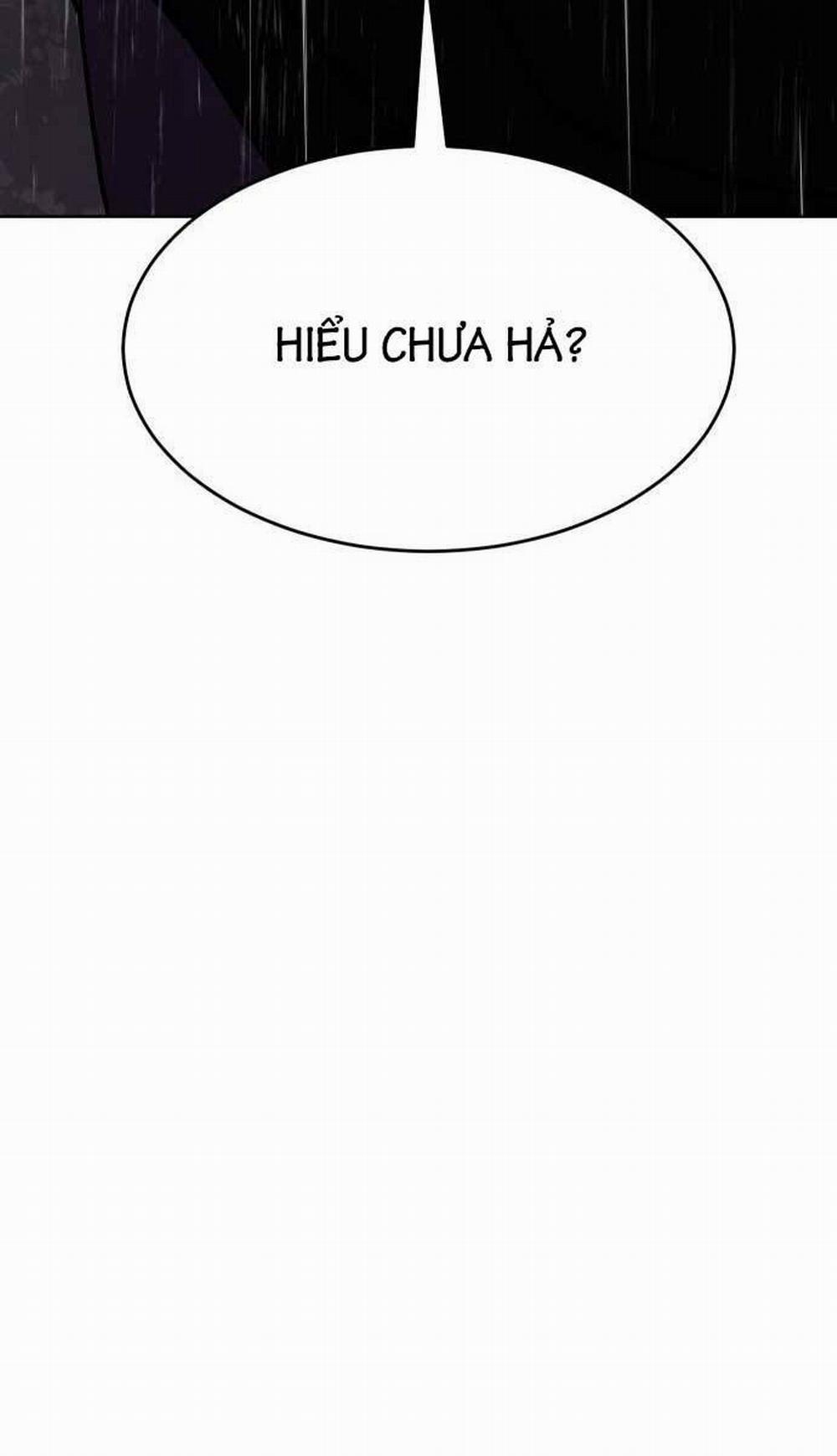 Đặc Vụ Song Sinh 44 trang 75