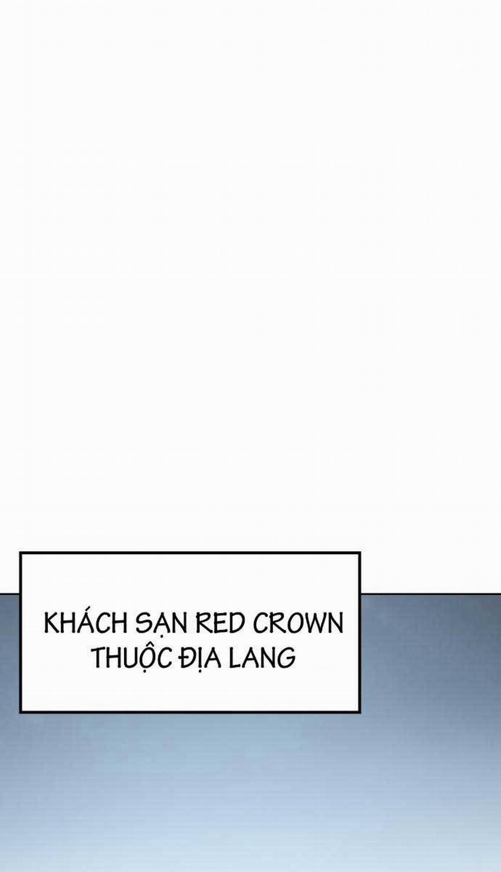 Đặc Vụ Song Sinh 44 trang 77