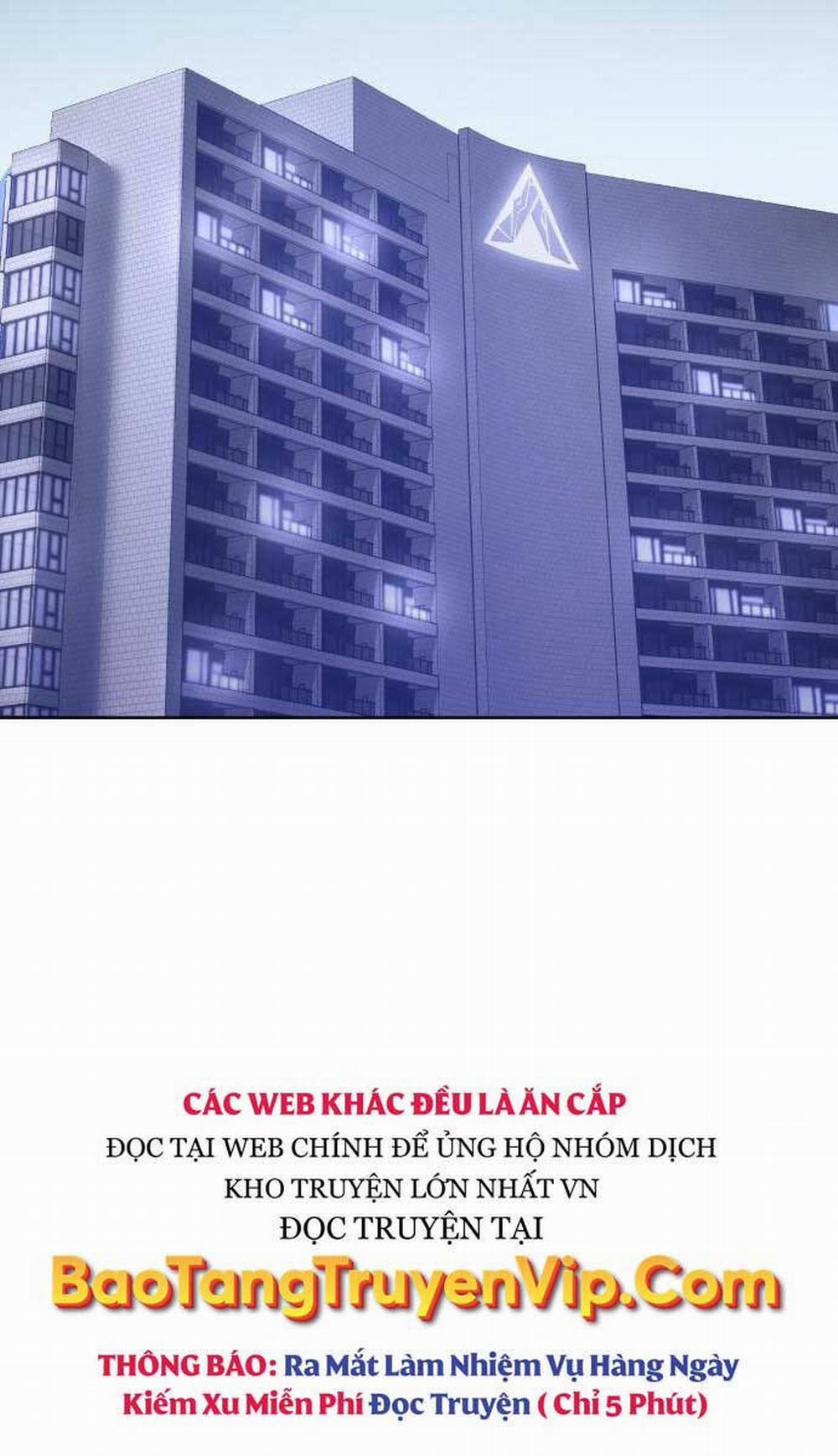 Đặc Vụ Song Sinh 44 trang 78