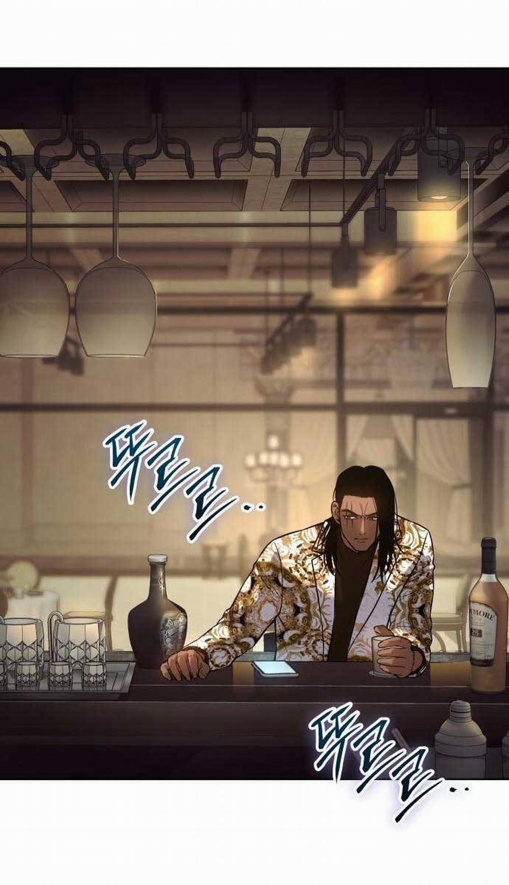 Đặc Vụ Song Sinh 44 trang 79