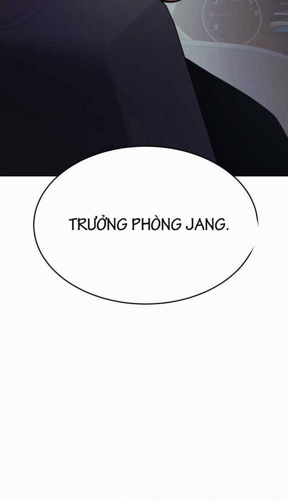 Đặc Vụ Song Sinh 44 trang 8